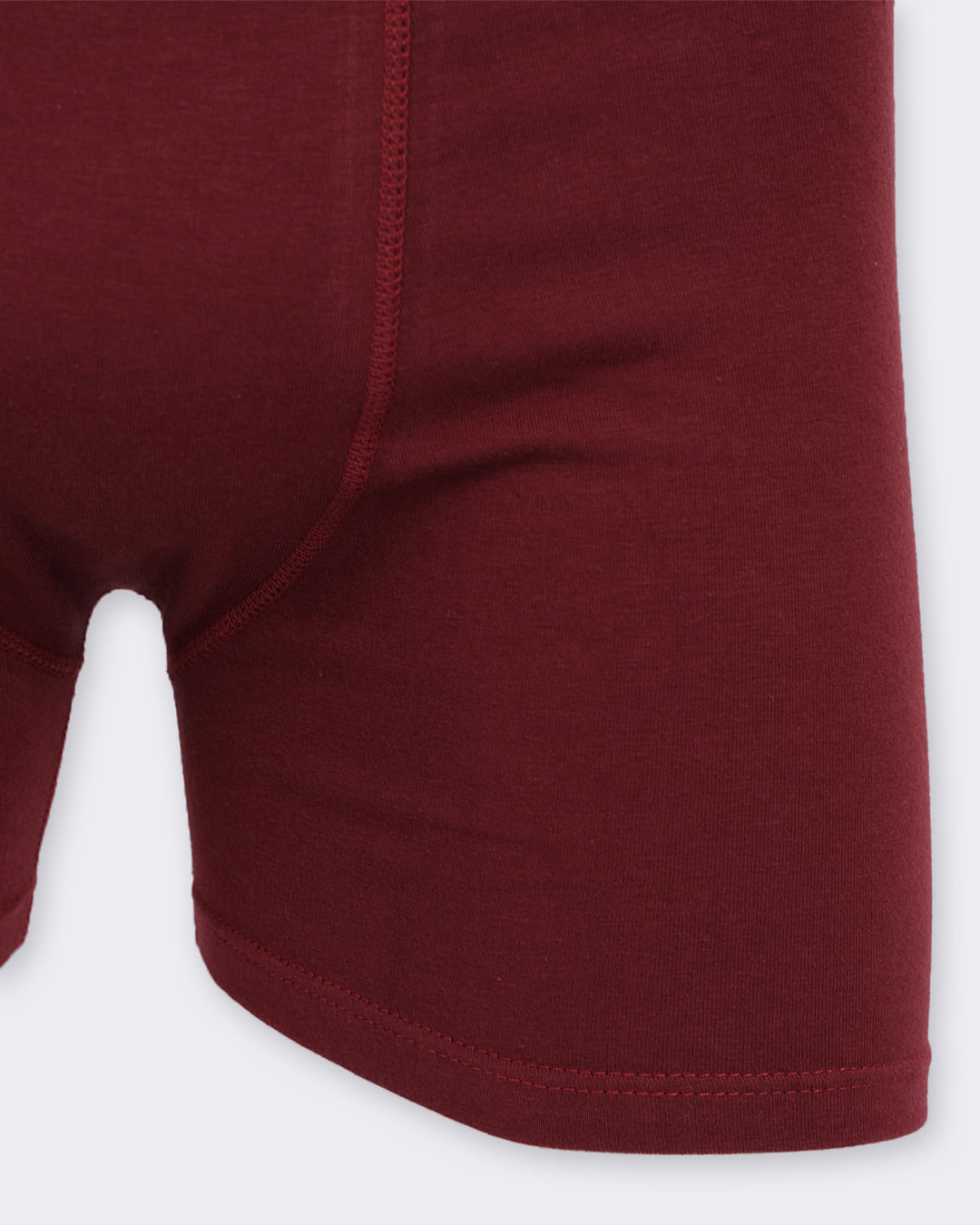 Cueca-523003-Boxer-Algcos-Elastico---Vinho