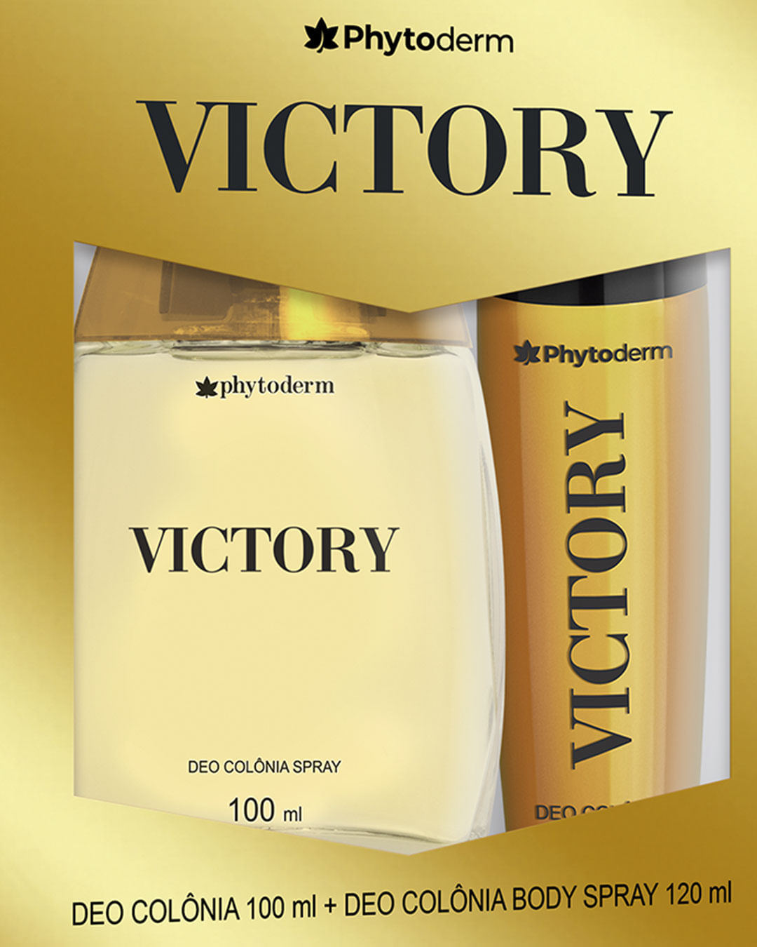 Kit-Victory-404559-100ml-body-Spray---Sortido