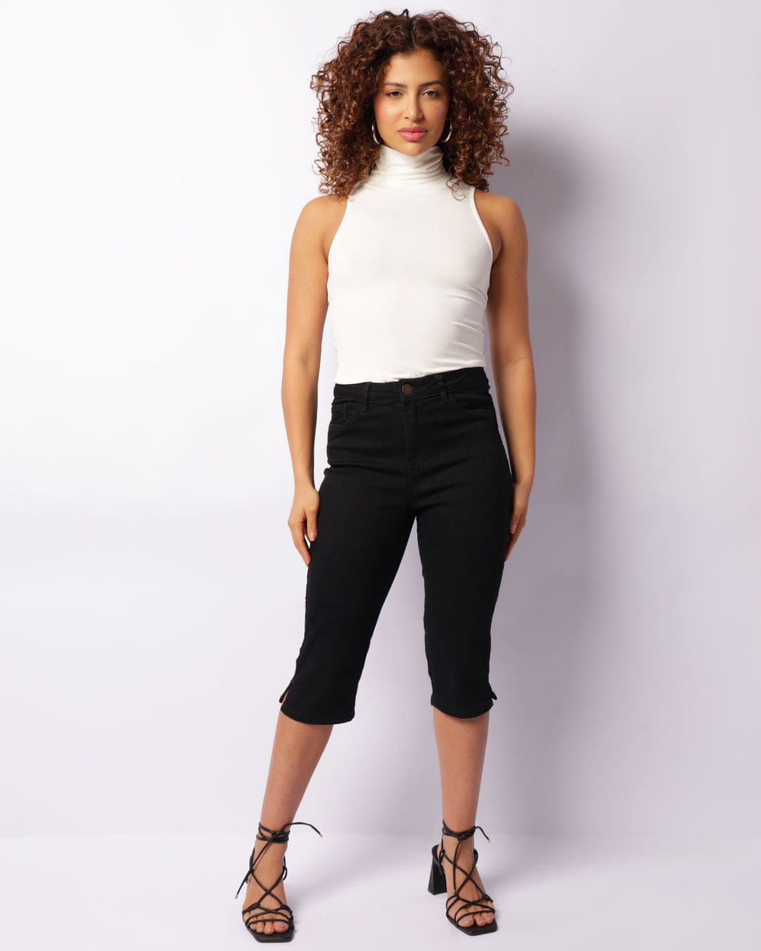 Calca-Capri-Black-41376---Jeans-Black