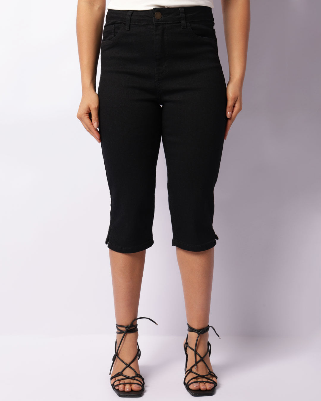 Calca-Capri-Black-41376---Jeans-Black