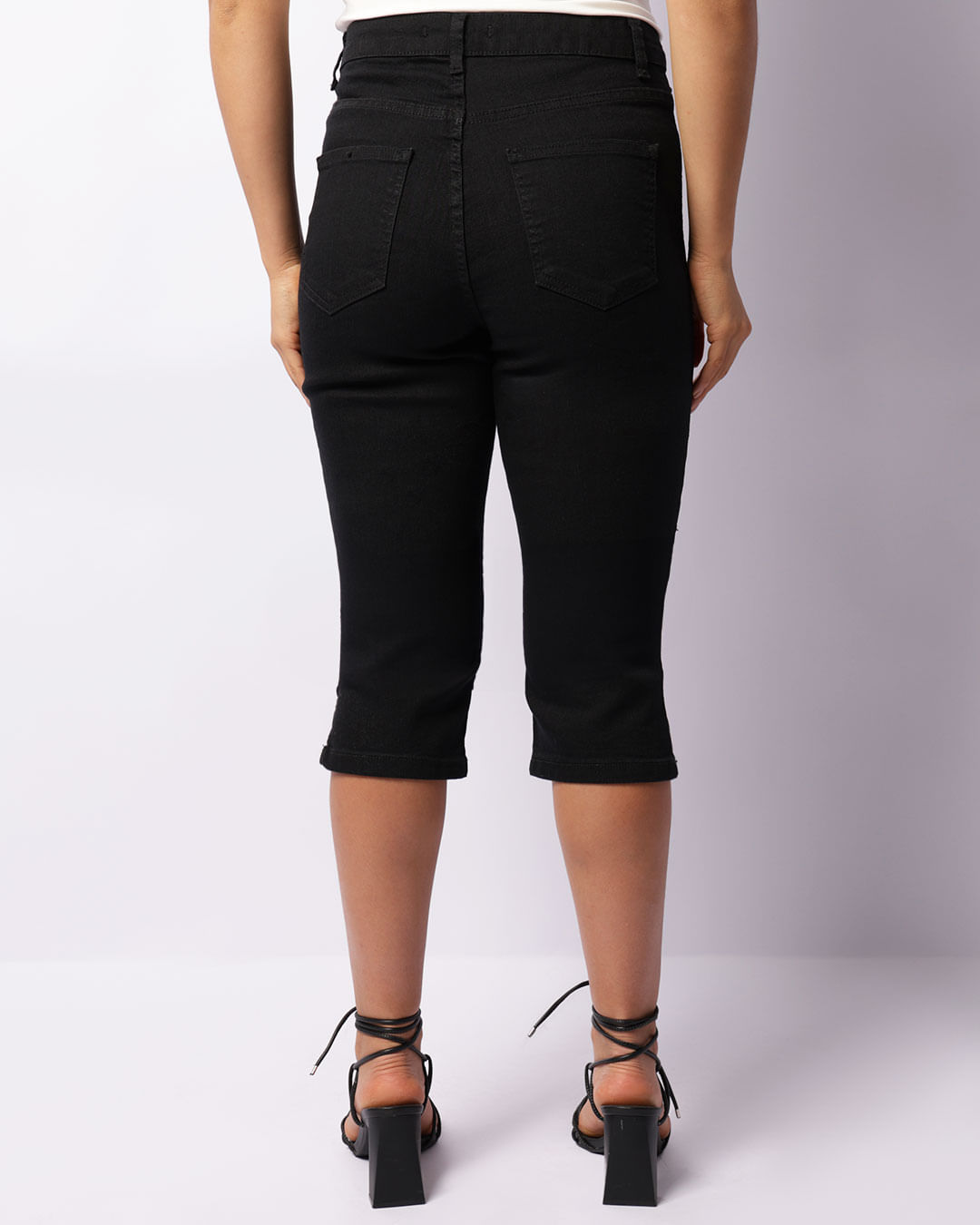 Calca-Capri-Black-41376---Jeans-Black