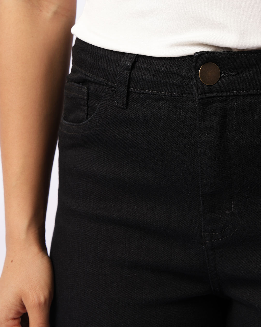 Calca-Capri-Black-41376---Jeans-Black