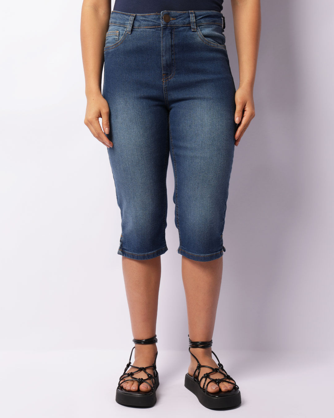 Calca-Capri-Medio-41687---Jeans-Blue