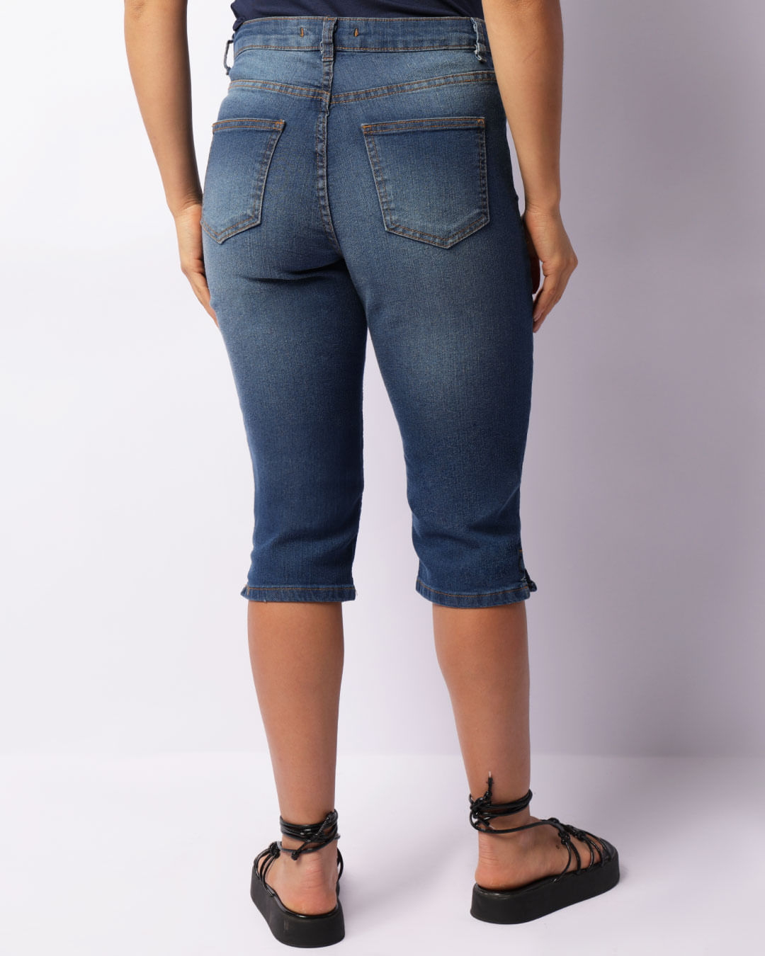 Calca-Capri-Medio-41687---Jeans-Blue