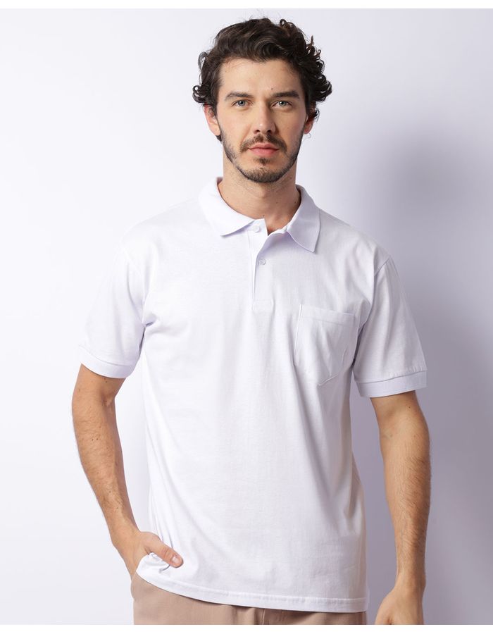 Polo-Lisa-12-Malha-Ib22001-Bco---Branco