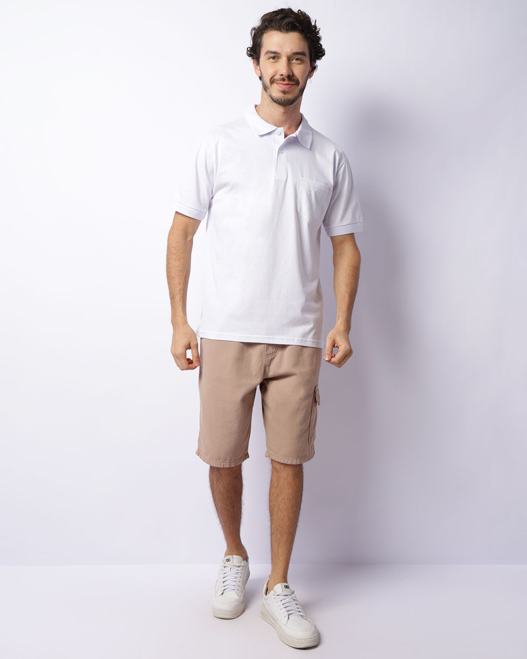 Polo-Lisa-12-Malha-Ib22001-Bco---Branco