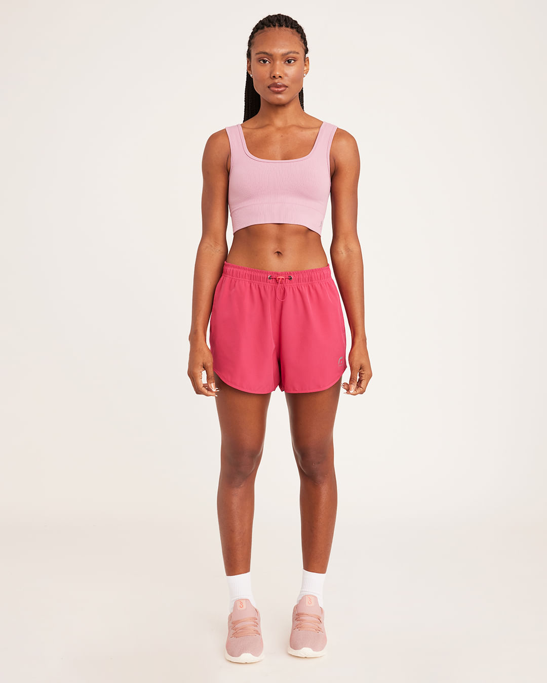 Top-Breed-Fit-Canelado-Seamless52668f---Rose