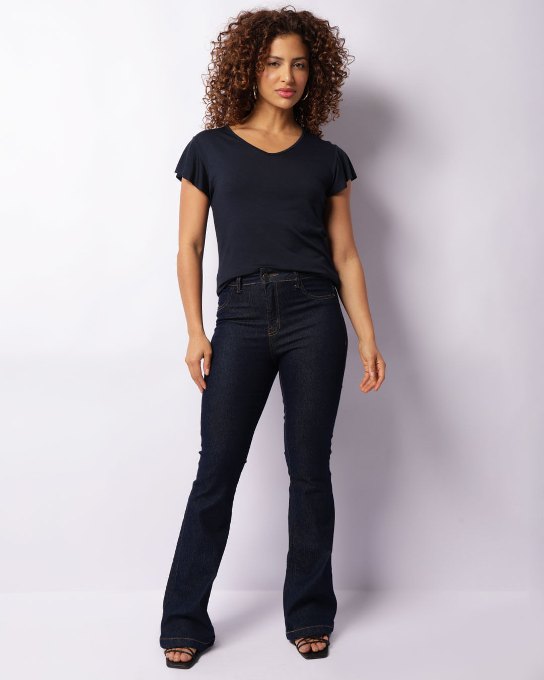 Blusa-Mc-Visco-Dec-V-Tra2031---Marinho