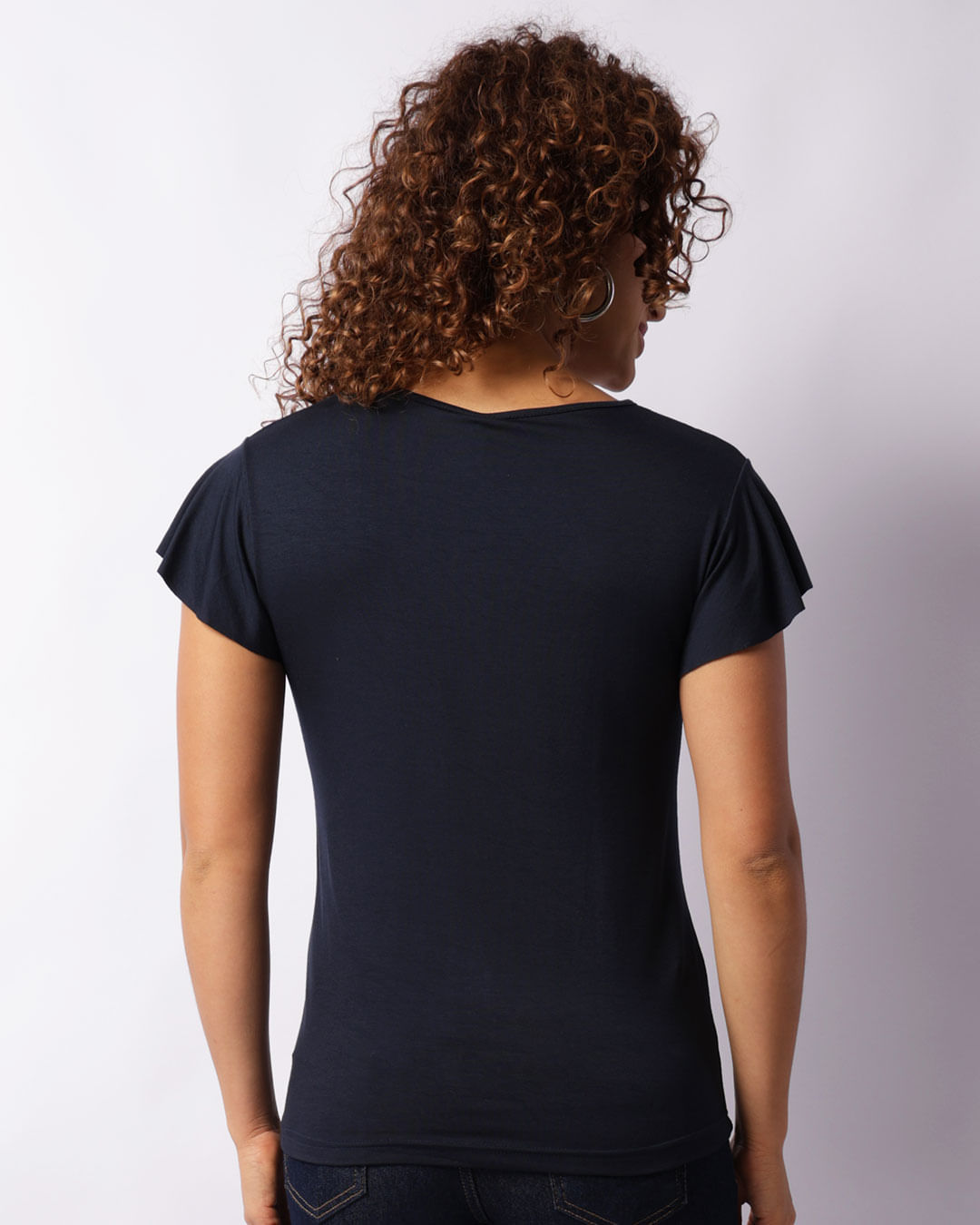 Blusa-Mc-Visco-Dec-V-Tra2031---Marinho