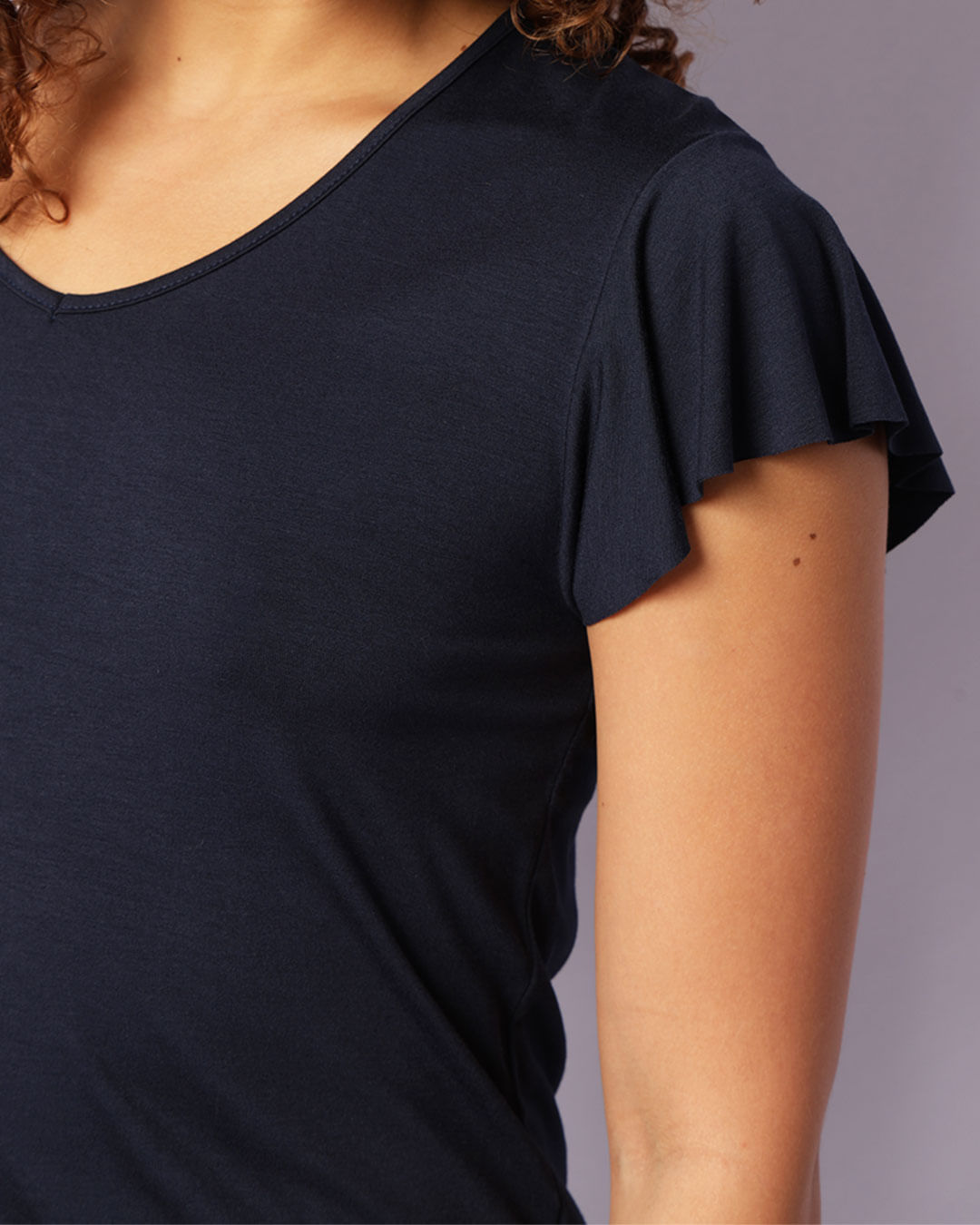 Blusa-Mc-Visco-Dec-V-Tra2031---Marinho