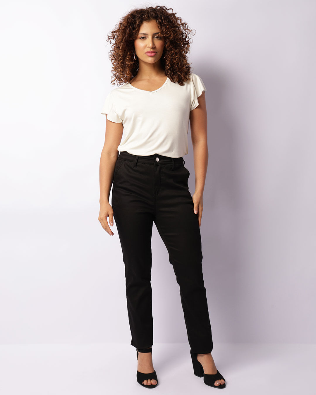 Blusa-Mc-Visco-Dec-V-Tra2031---Off-White