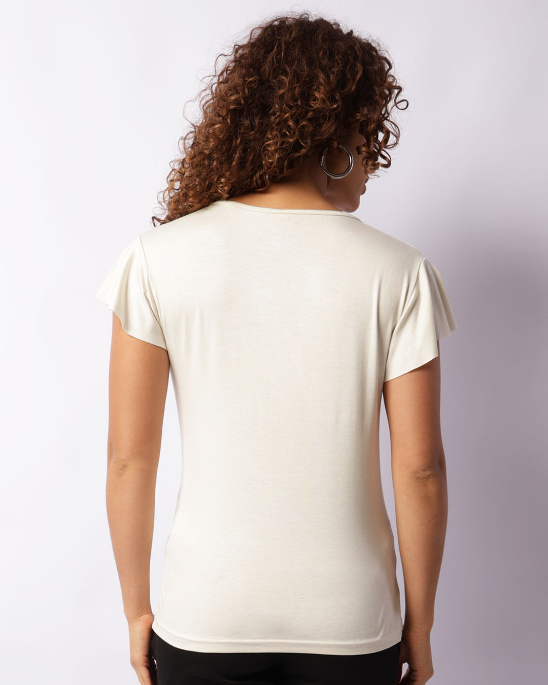 Blusa-Mc-Visco-Dec-V-Tra2031---Off-White