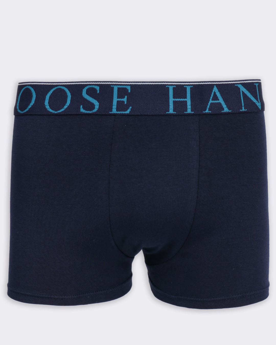 Cueca-Boxer-Alg-Hl131e---Azul