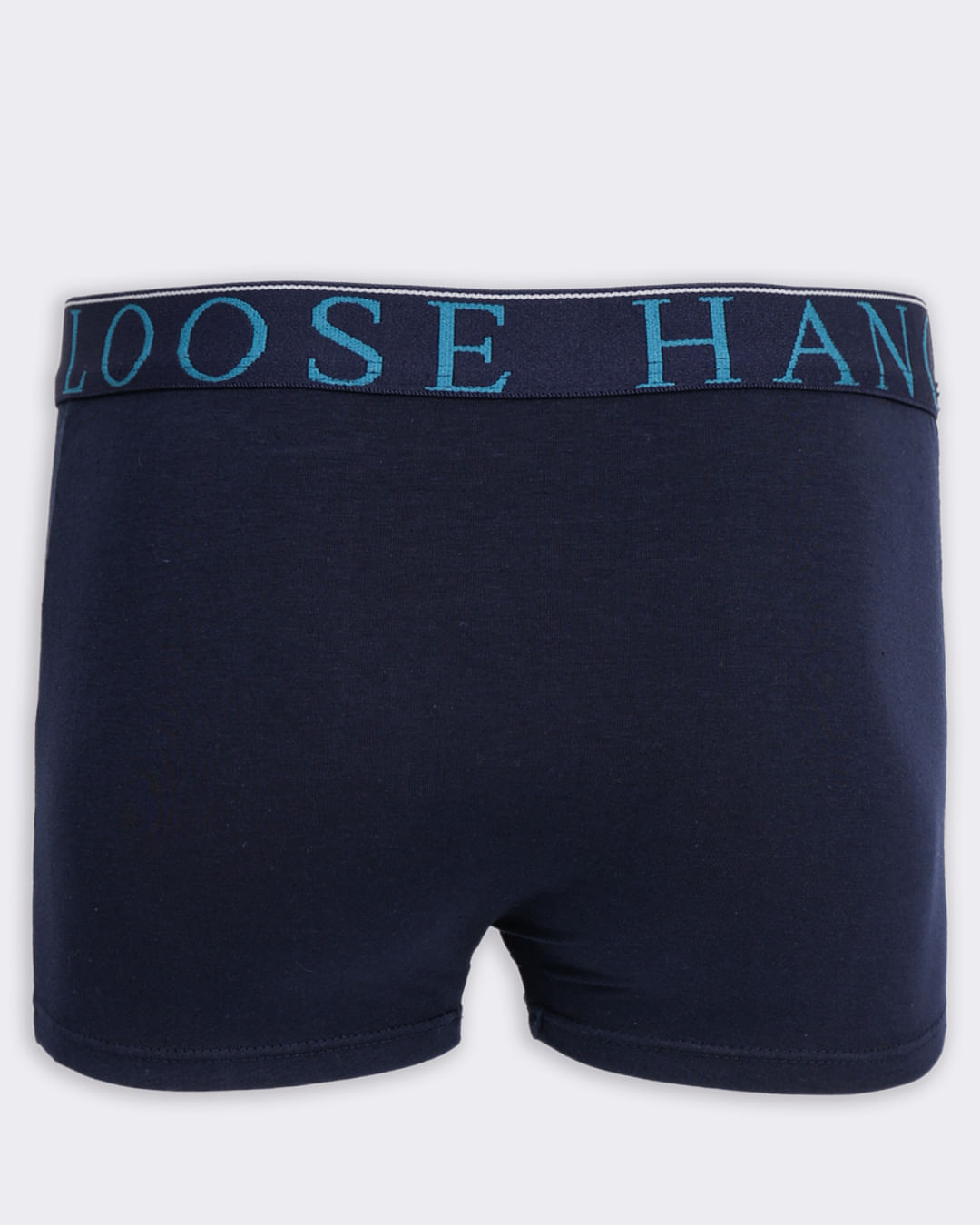 Cueca-Boxer-Alg-Hl131e---Azul