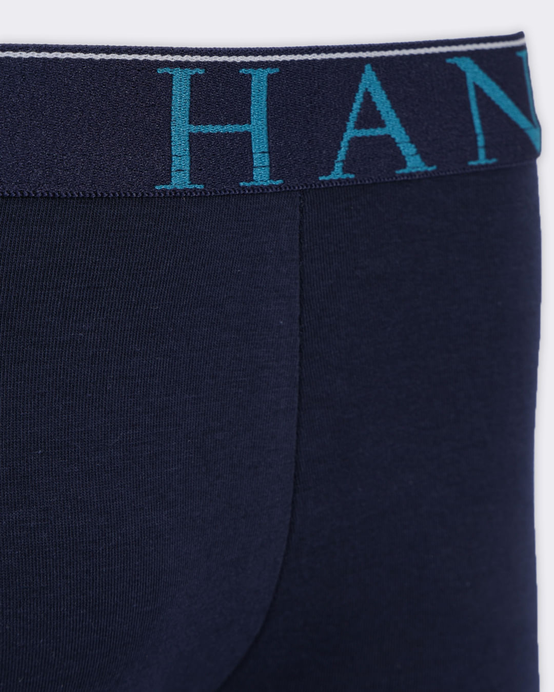 Cueca-Boxer-Alg-Hl131e---Azul