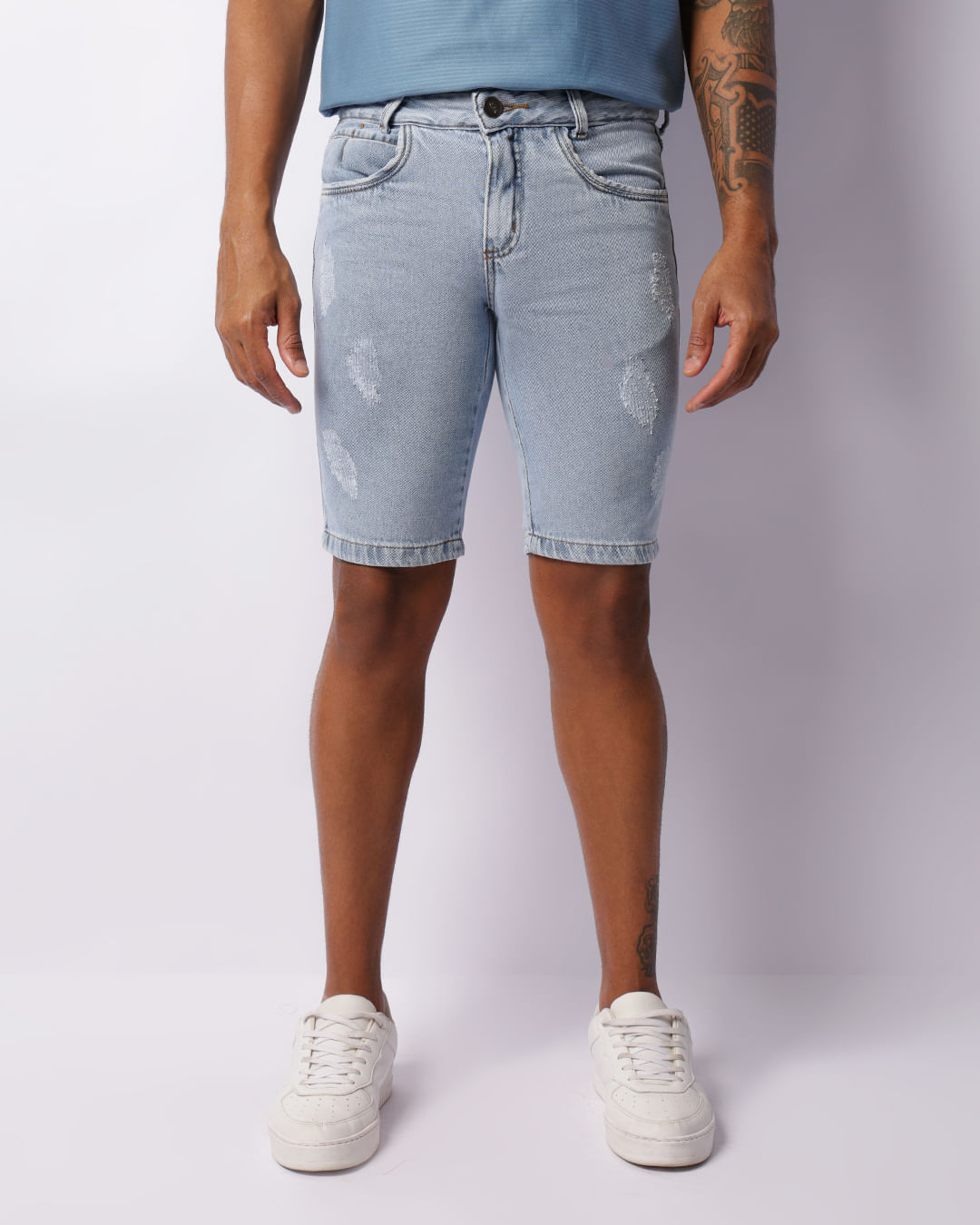 Brmda-Jns-Jvm-Reg-Azc-Mesaq---5000019---Blue-Jeans-Claro