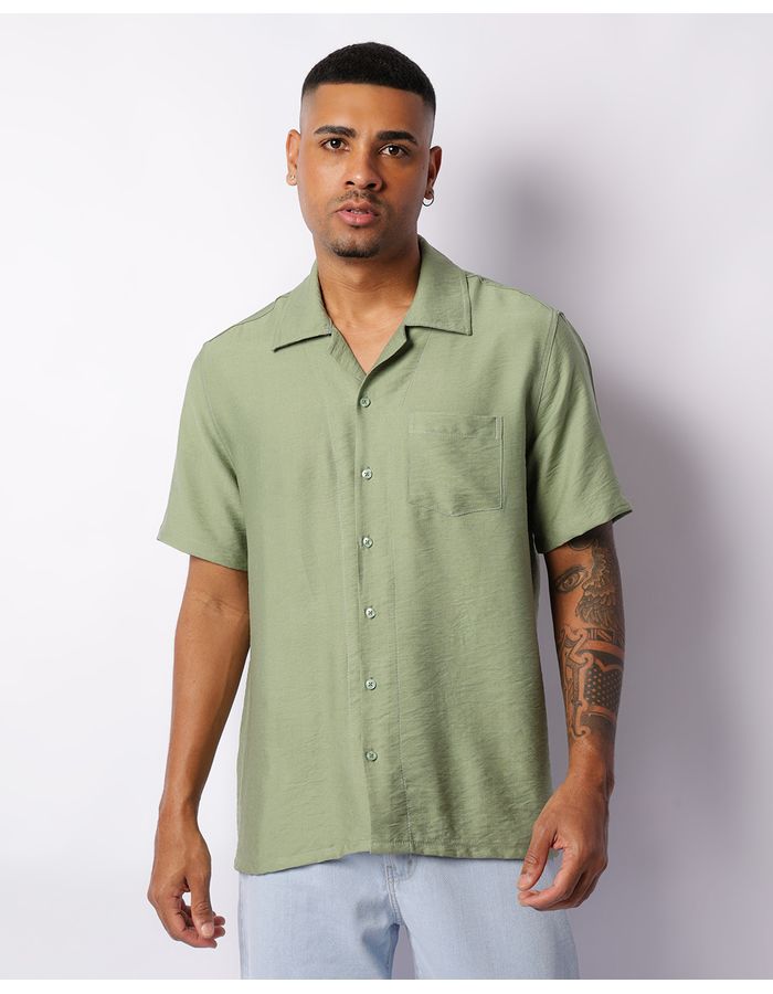 camisa-Marroquino-Verde-2993-14---Verde