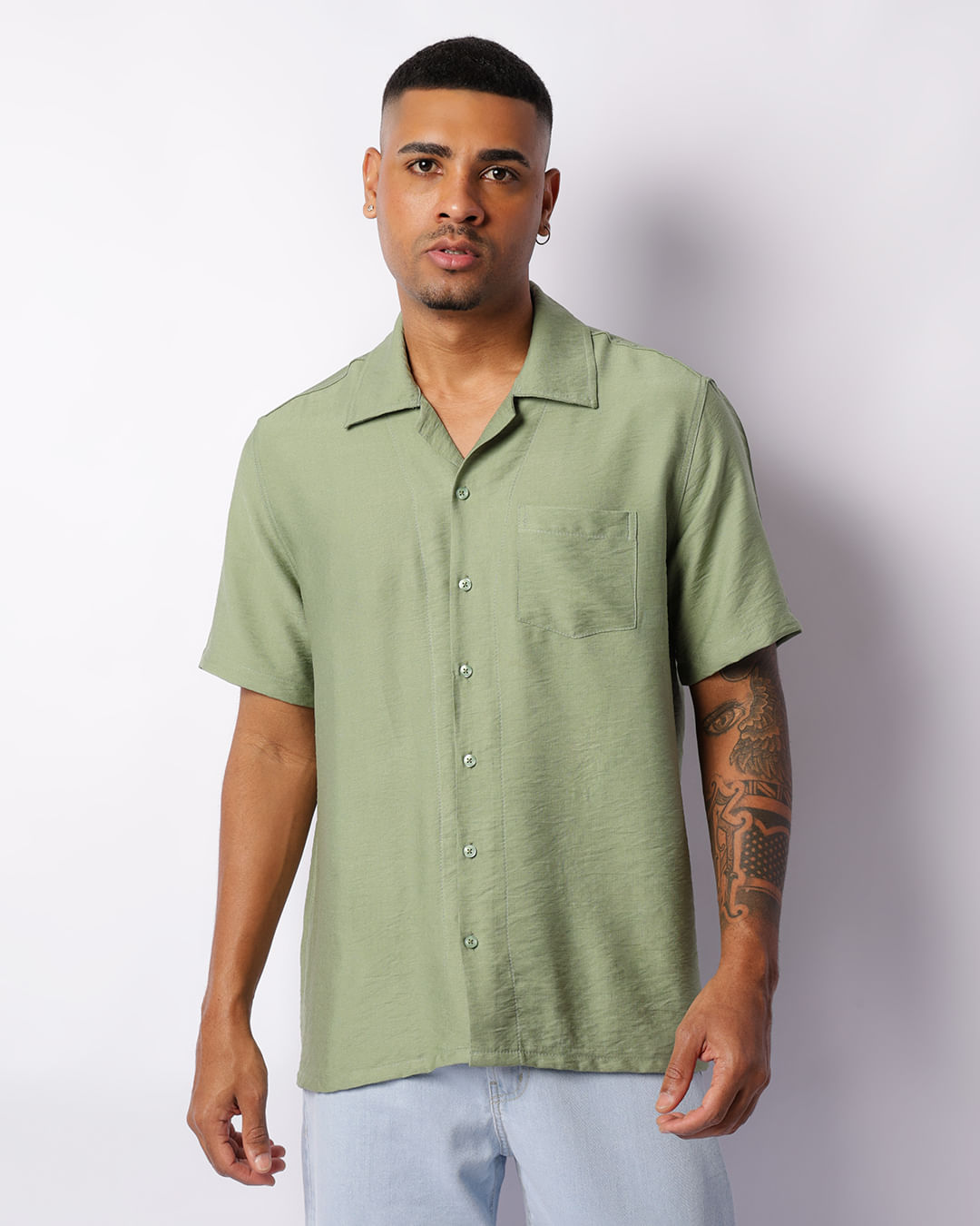 camisa-Marroquino-Verde-2993-14---Verde