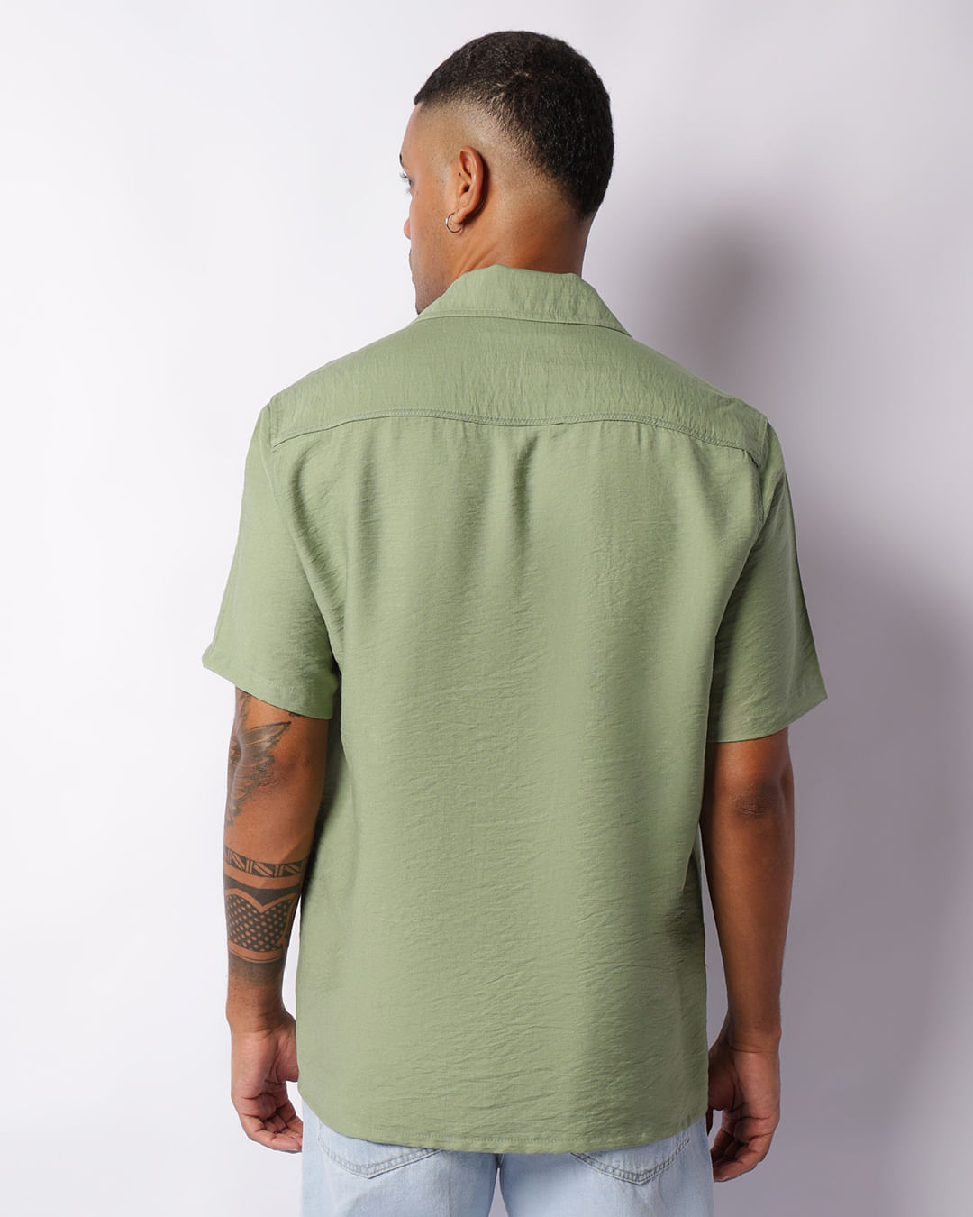 camisa-Marroquino-Verde-2993-14---Verde
