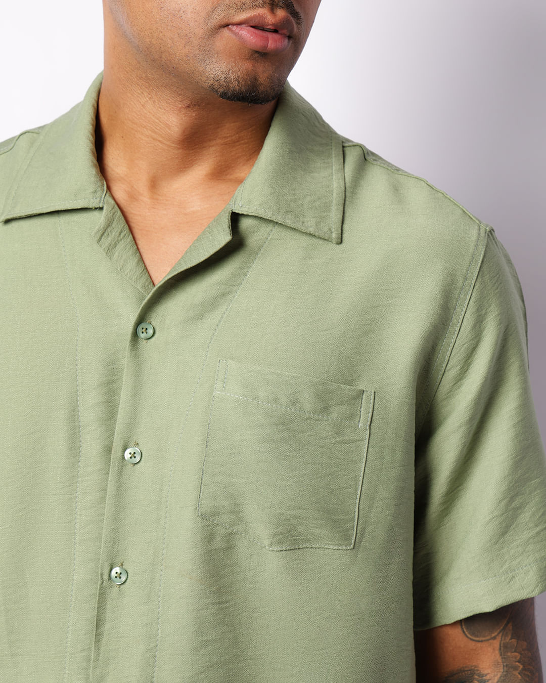 camisa-Marroquino-Verde-2993-14---Verde