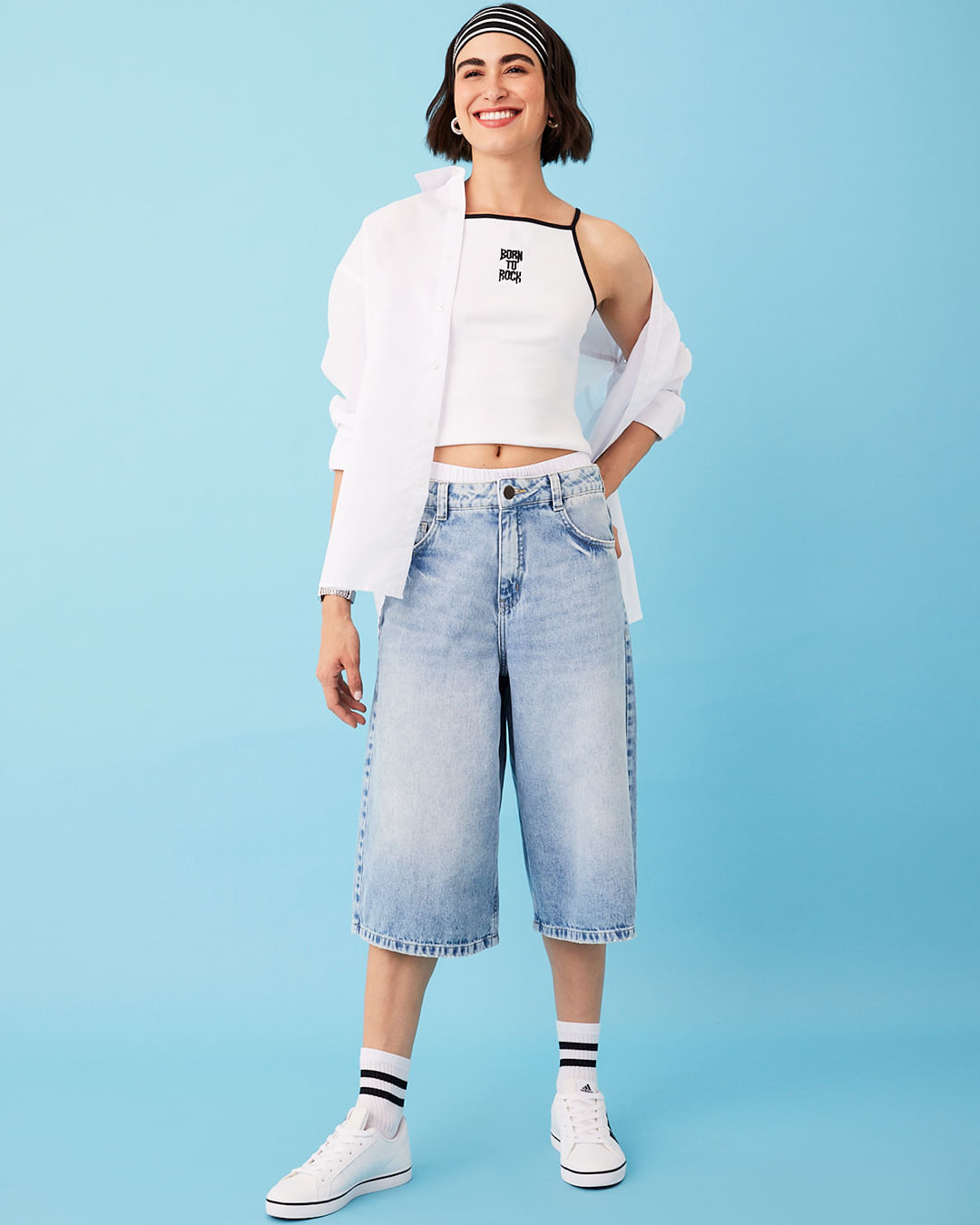 Bermuda-Jeans-Long-02fe02450---Blue-Jeans-Medio