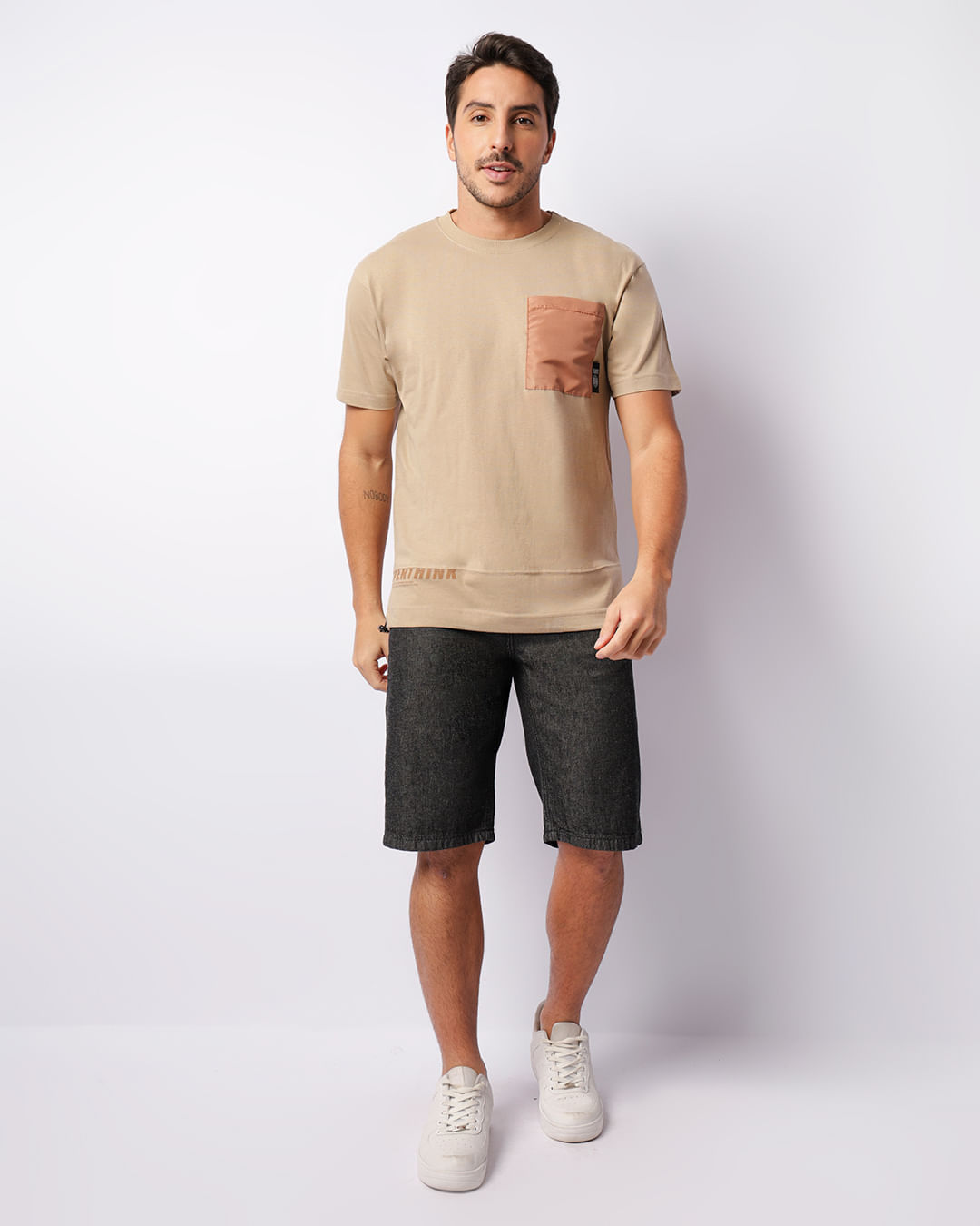 Cam-Careca-Mc-Masc-11243488-Pgg---Bege