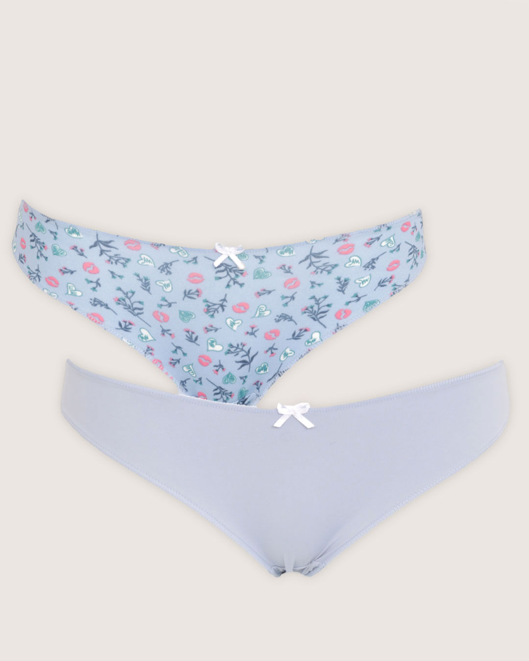 Kit-C2-Calc-Biquinis-Lisaest-402085---Opcao-06