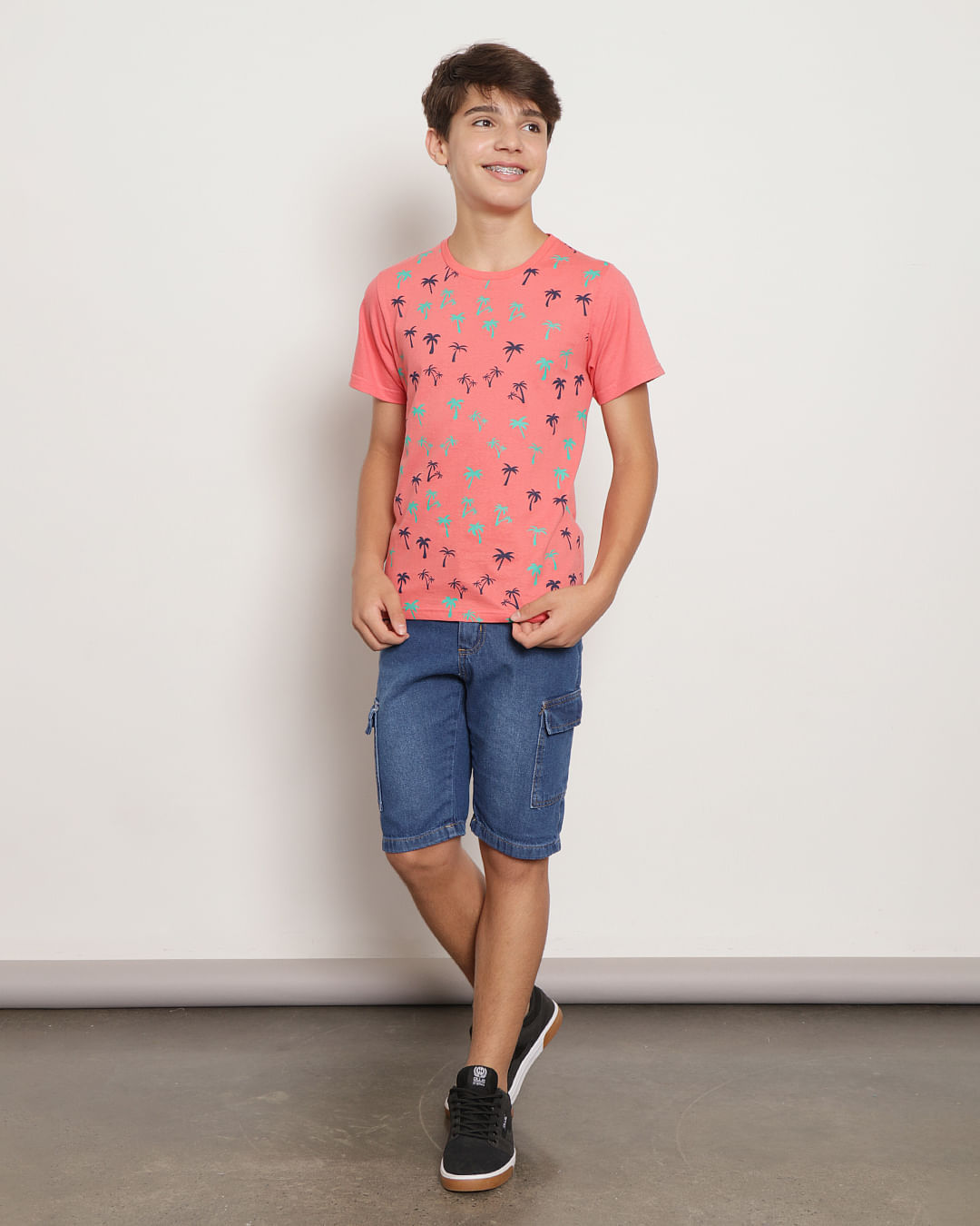 Camiseta-5123-1014-Tropical---Amarelo-Medio