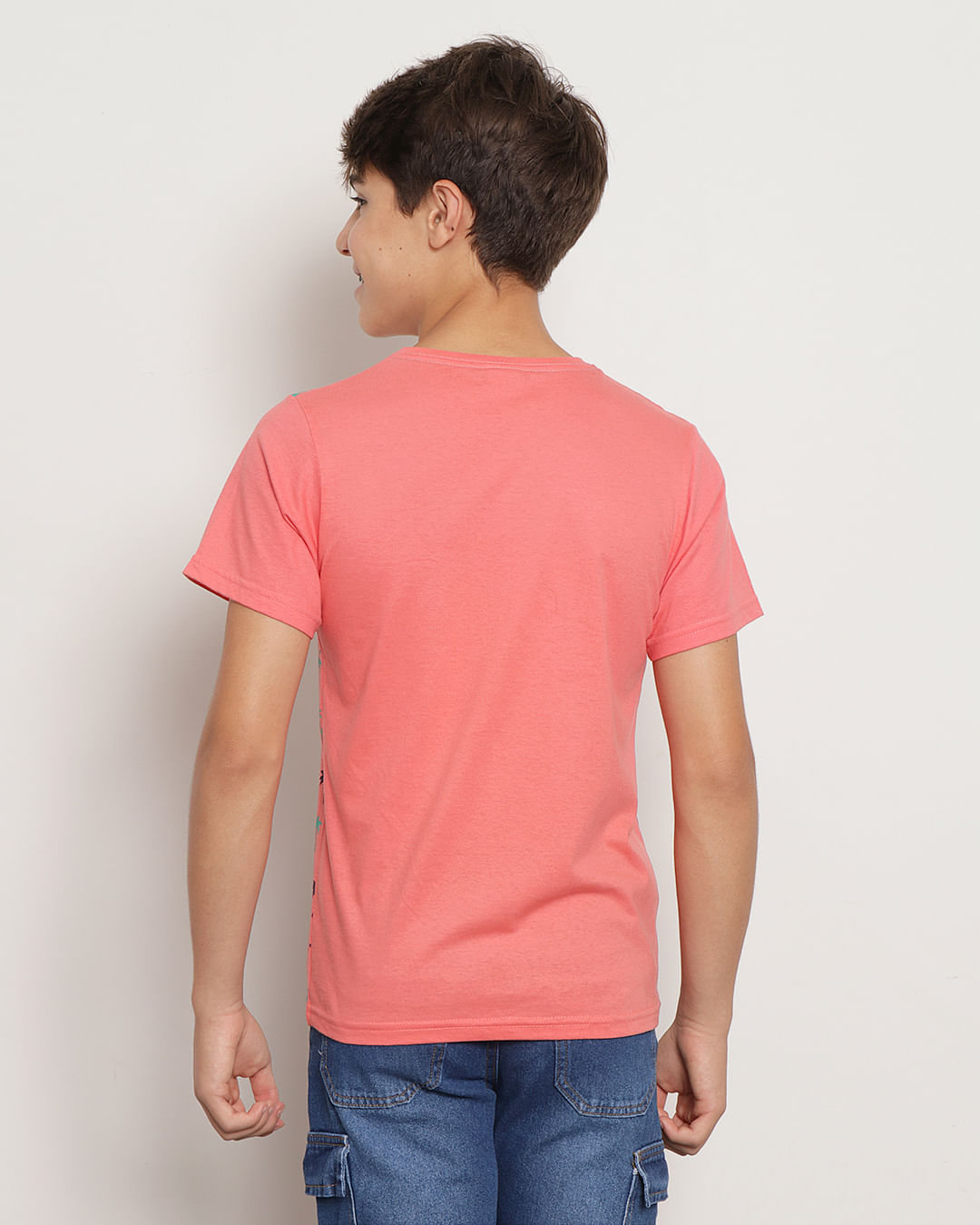 Camiseta-5123-1014-Tropical---Amarelo-Medio