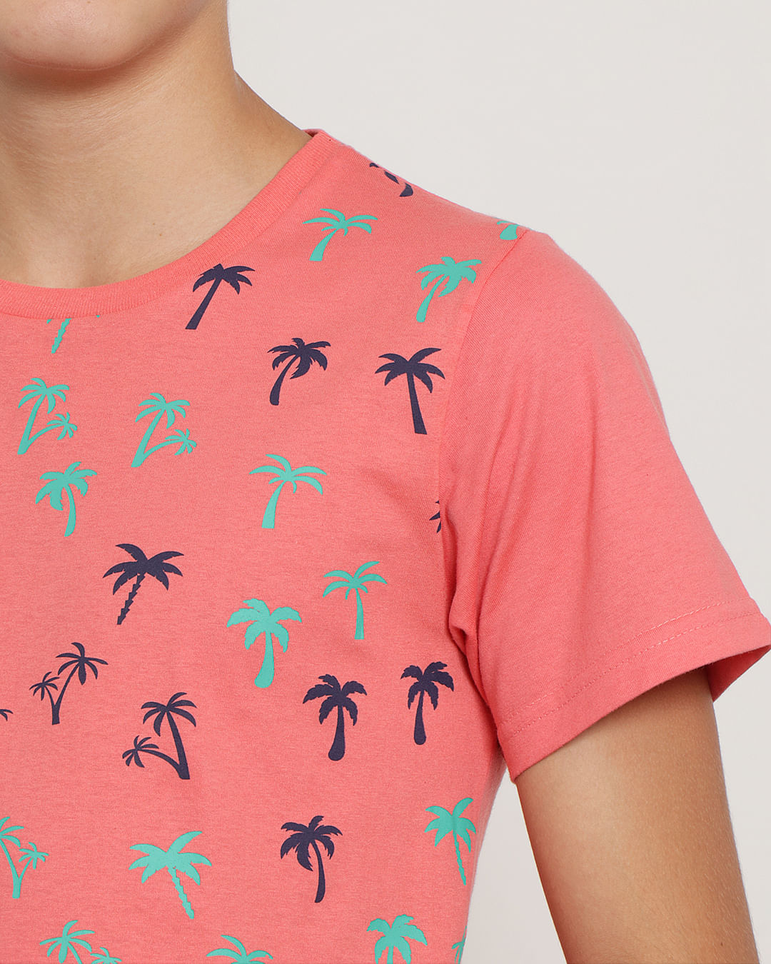 Camiseta-5123-1014-Tropical---Amarelo-Medio
