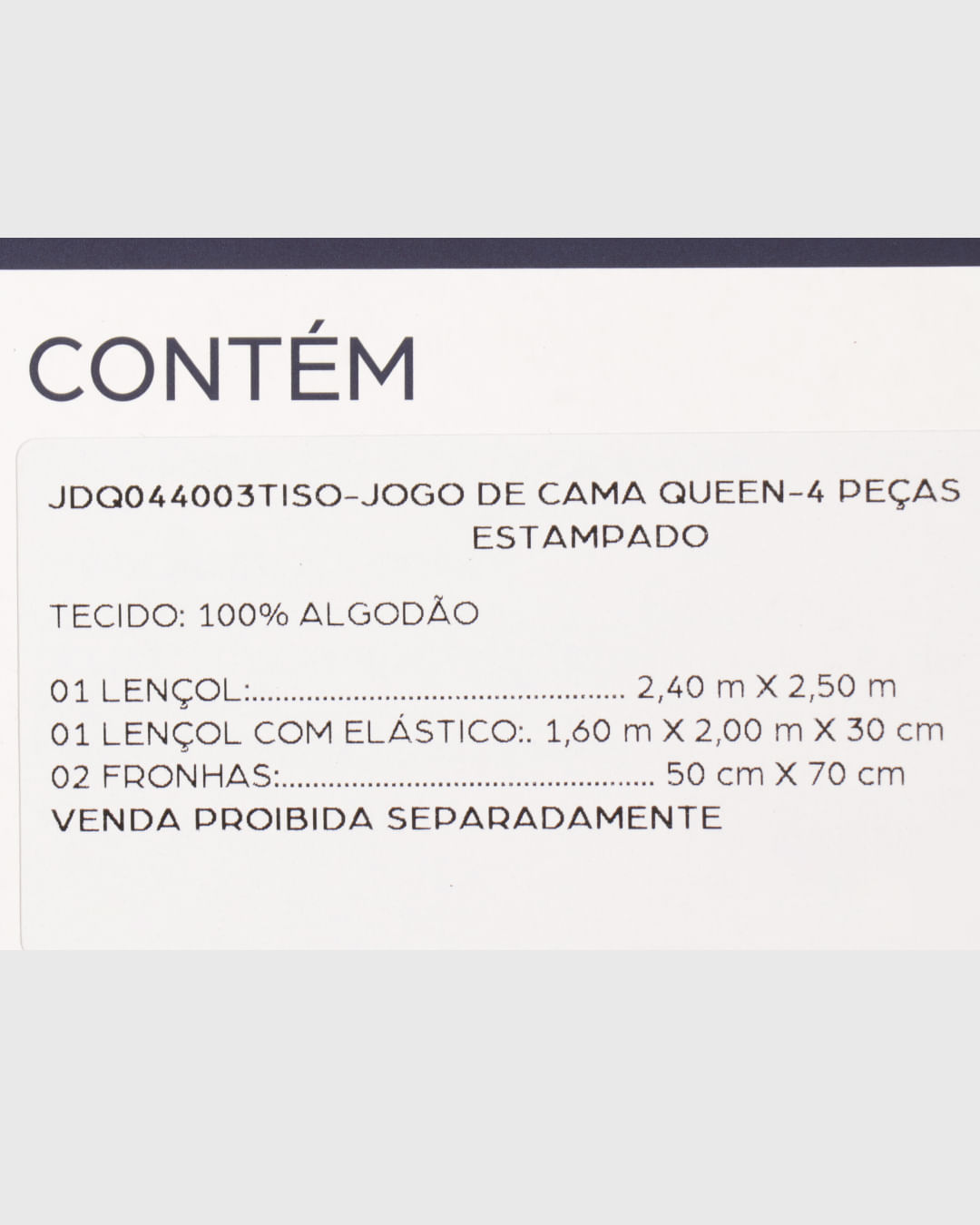 Jogo-Duplo-Queen-Algodao-Sort---Verde-Floral