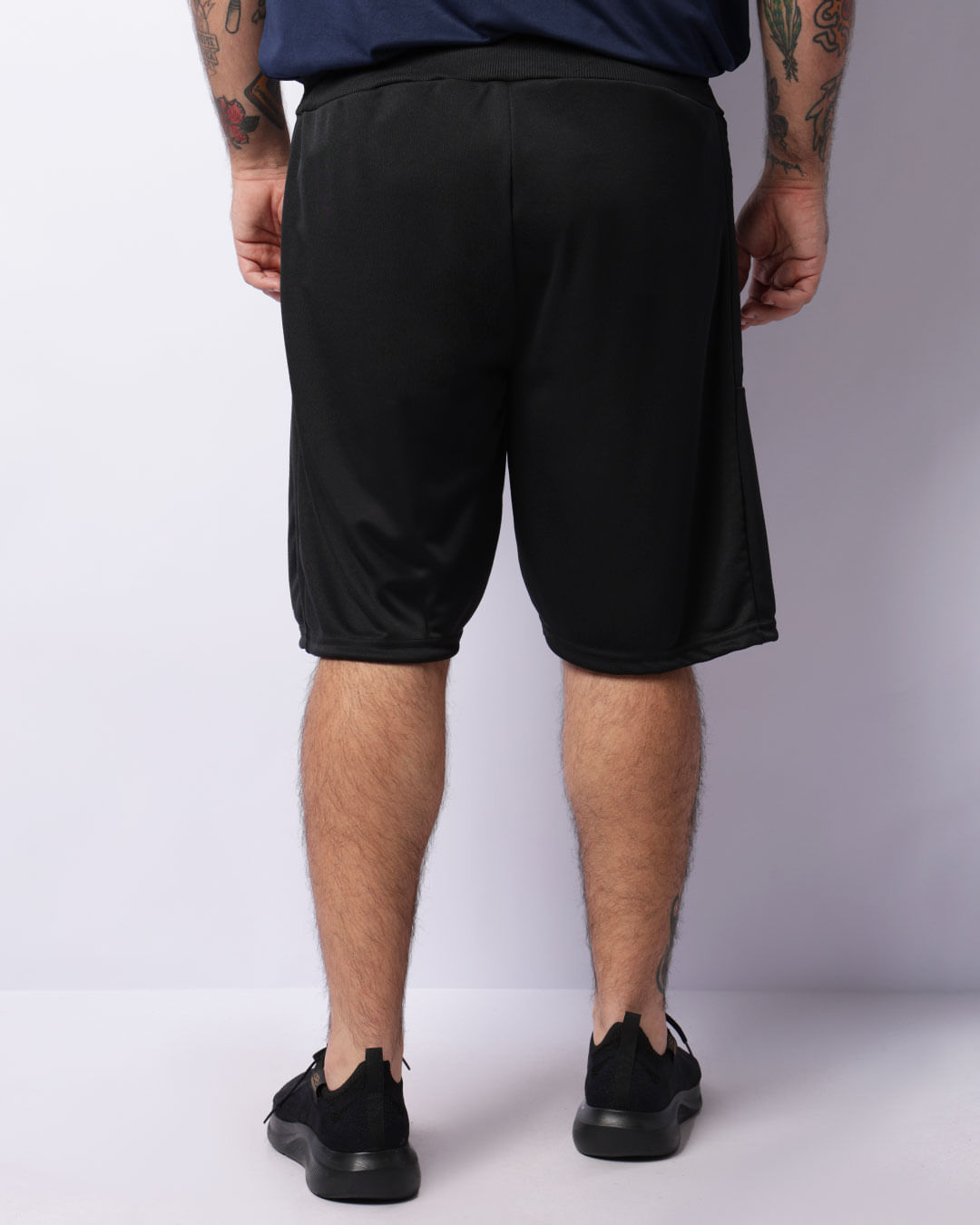 Berm-Plus-Size-Helanca-350293-Refletivo---Preto