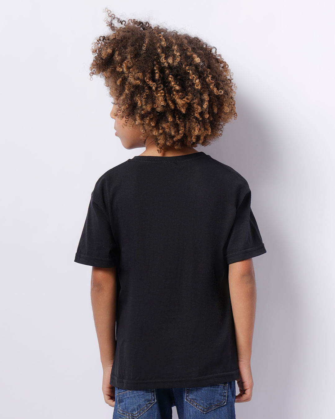 Camiseta-Ch29888-Mc-M412-Pan---Preto