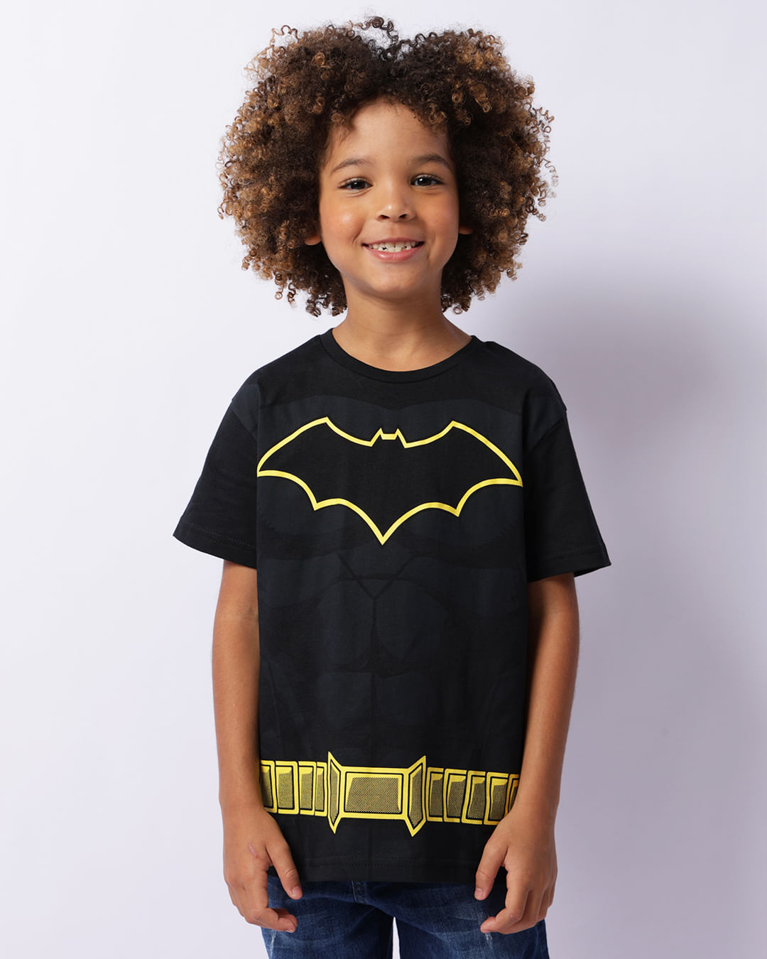 Camiseta-Ch30756-Mc-M-Corp-410-Bat---Preto