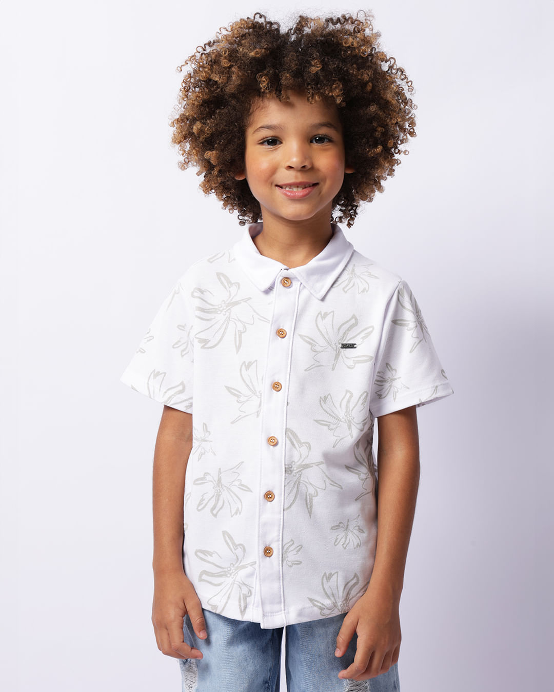 Camisa-2j301-Mc-M-48-Tropical---Branco