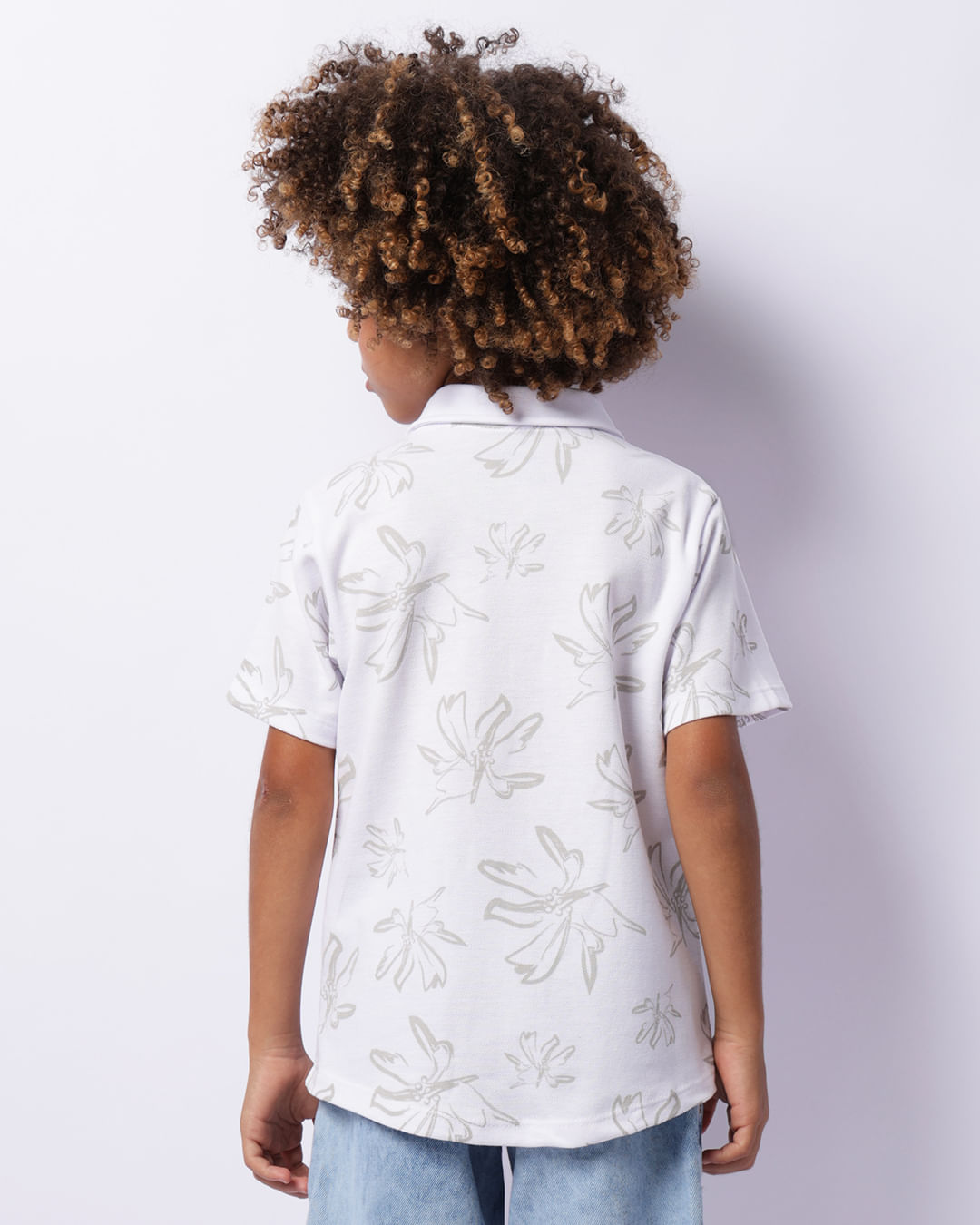 Camisa-2j301-Mc-M-48-Tropical---Branco