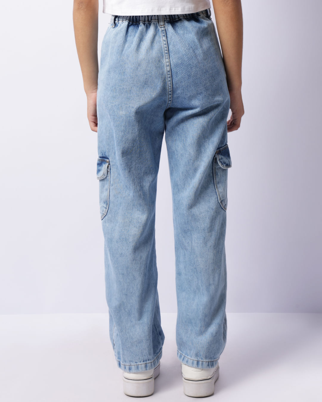 Calca-6139-Wide-Cargo-Lc-F-1016---Jeans-Blue