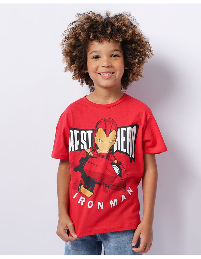 Camiseta-Ch31912-Mc-410-Hferro---Vermelho