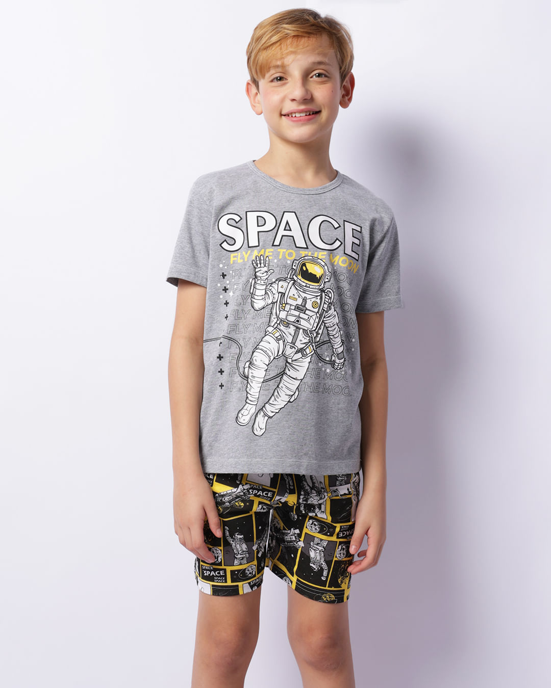 Pijama-Juvo-1216-Space---Mescla-Medio