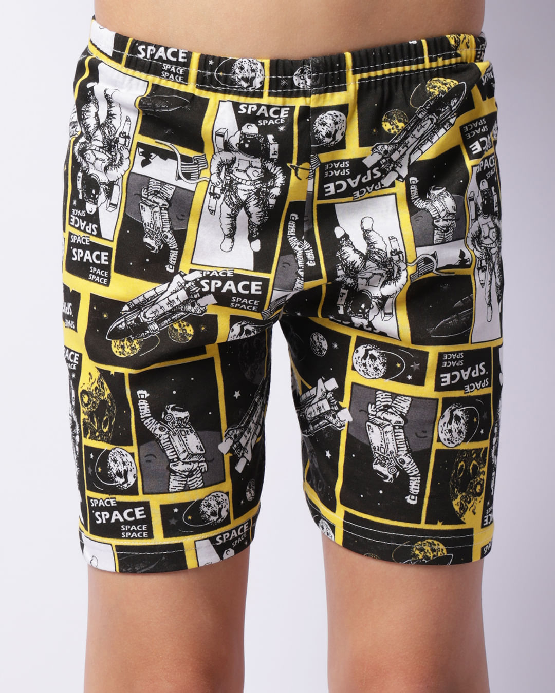 Pijama-Juvo-1216-Space---Mescla-Medio