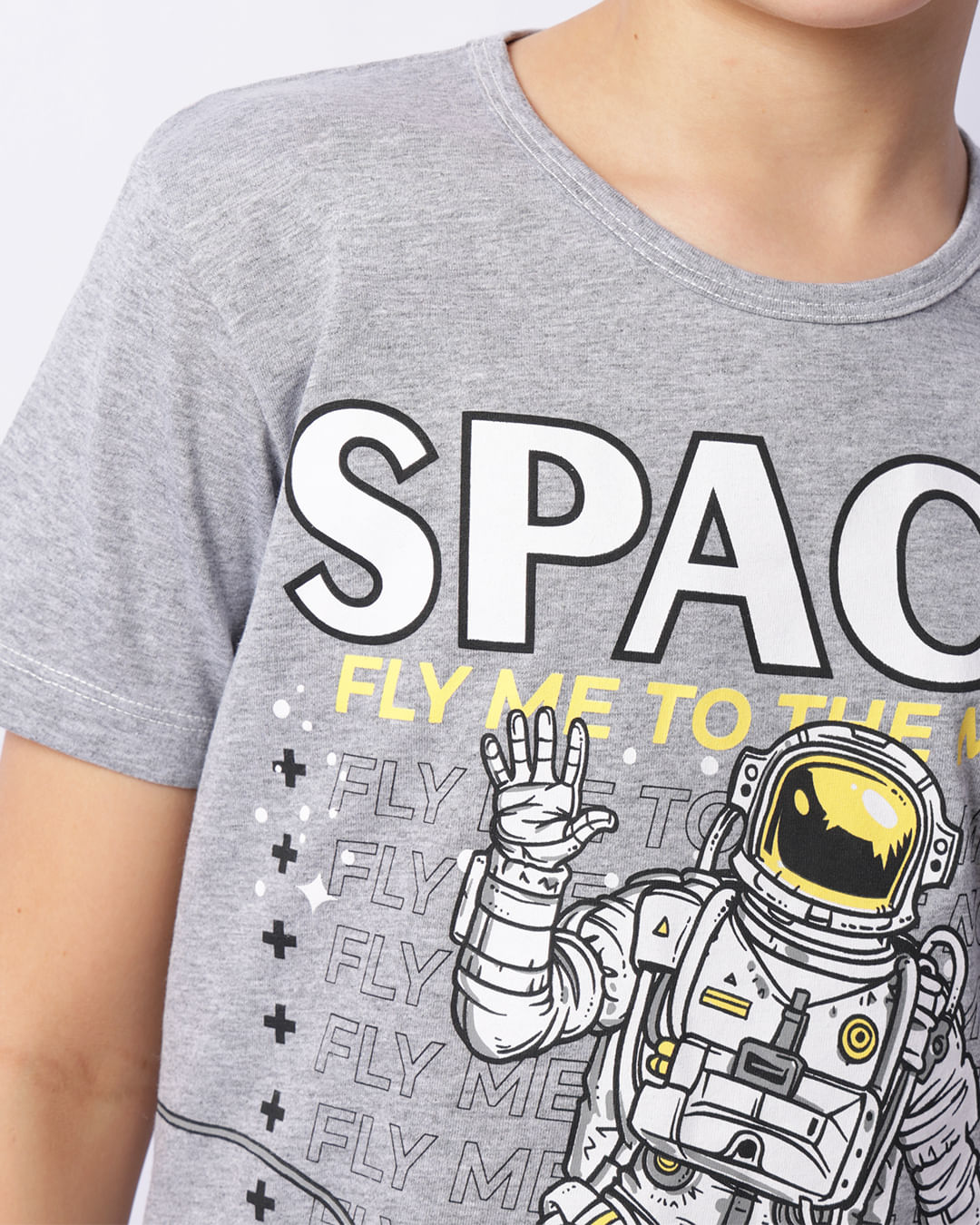 Pijama-Juvo-1216-Space---Mescla-Medio