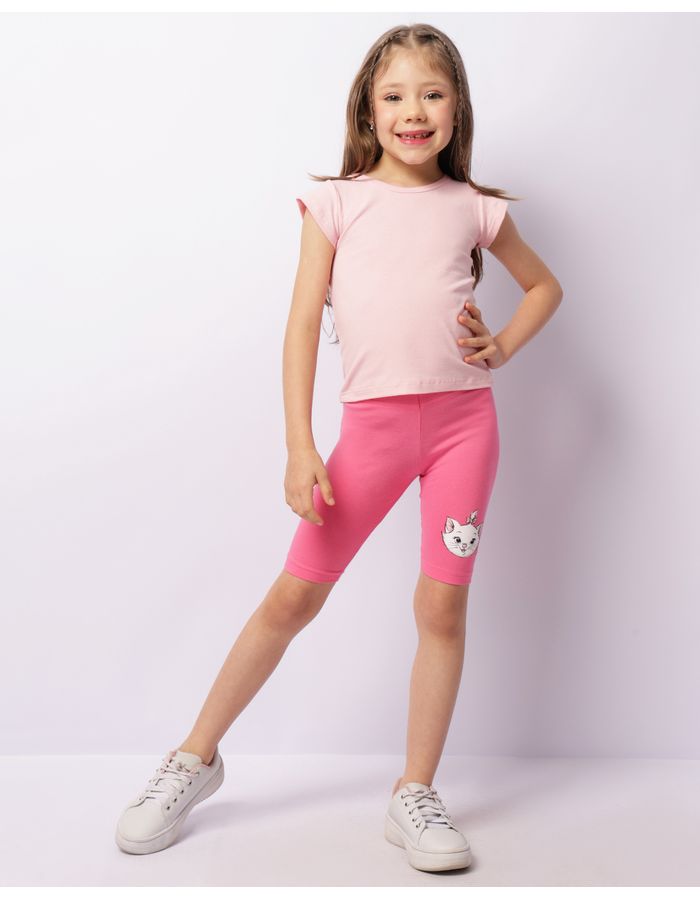 Bermuda-Ch31921-Marie-F-410---Rosa-Medio