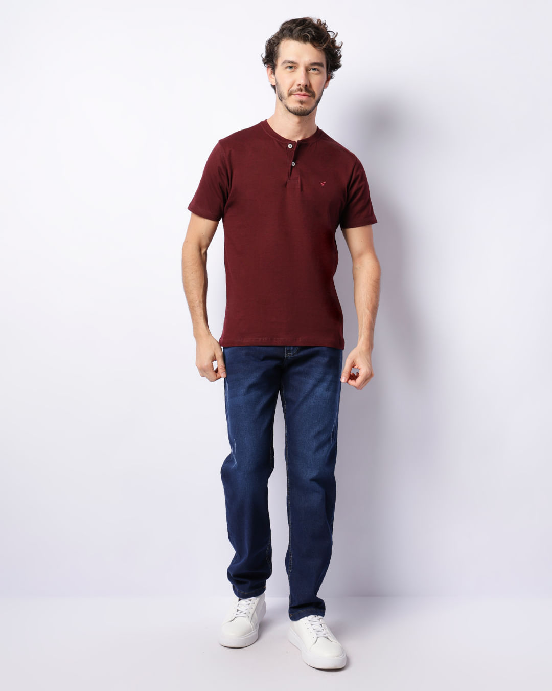 Calca-Jns-Ctp-Slm-Aze-Basic---63668---Jeans-Blue