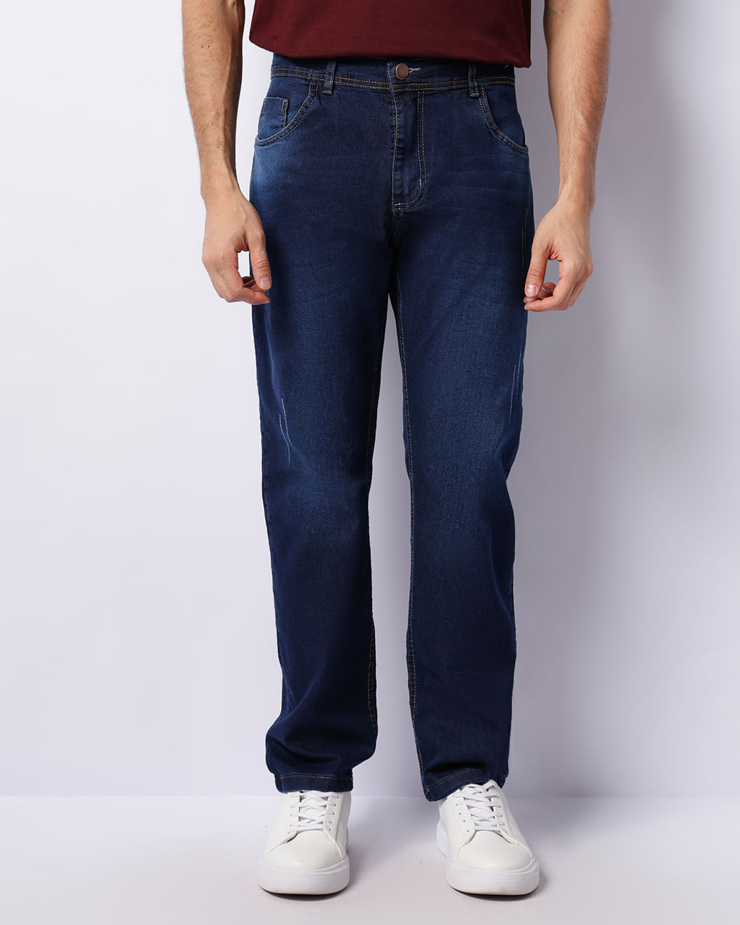 Calca-Jns-Ctp-Slm-Aze-Basic---63668---Jeans-Blue