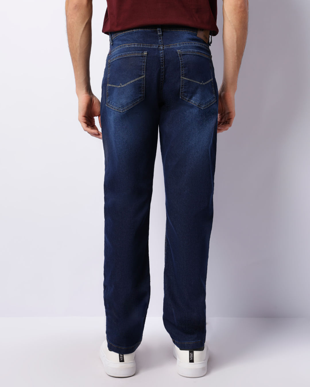 Calca-Jns-Ctp-Slm-Aze-Basic---63668---Jeans-Blue