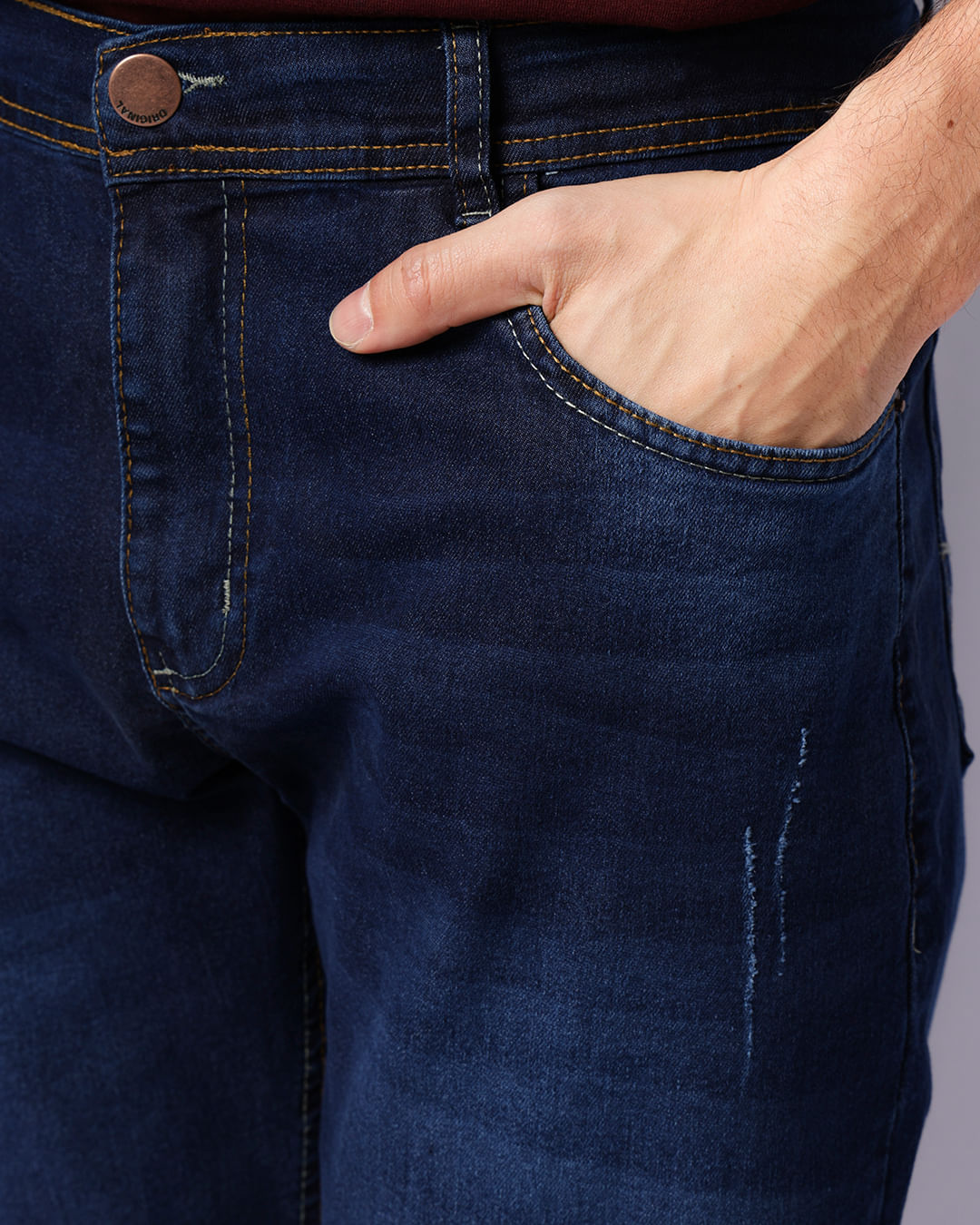 Calca-Jns-Ctp-Slm-Aze-Basic---63668---Jeans-Blue