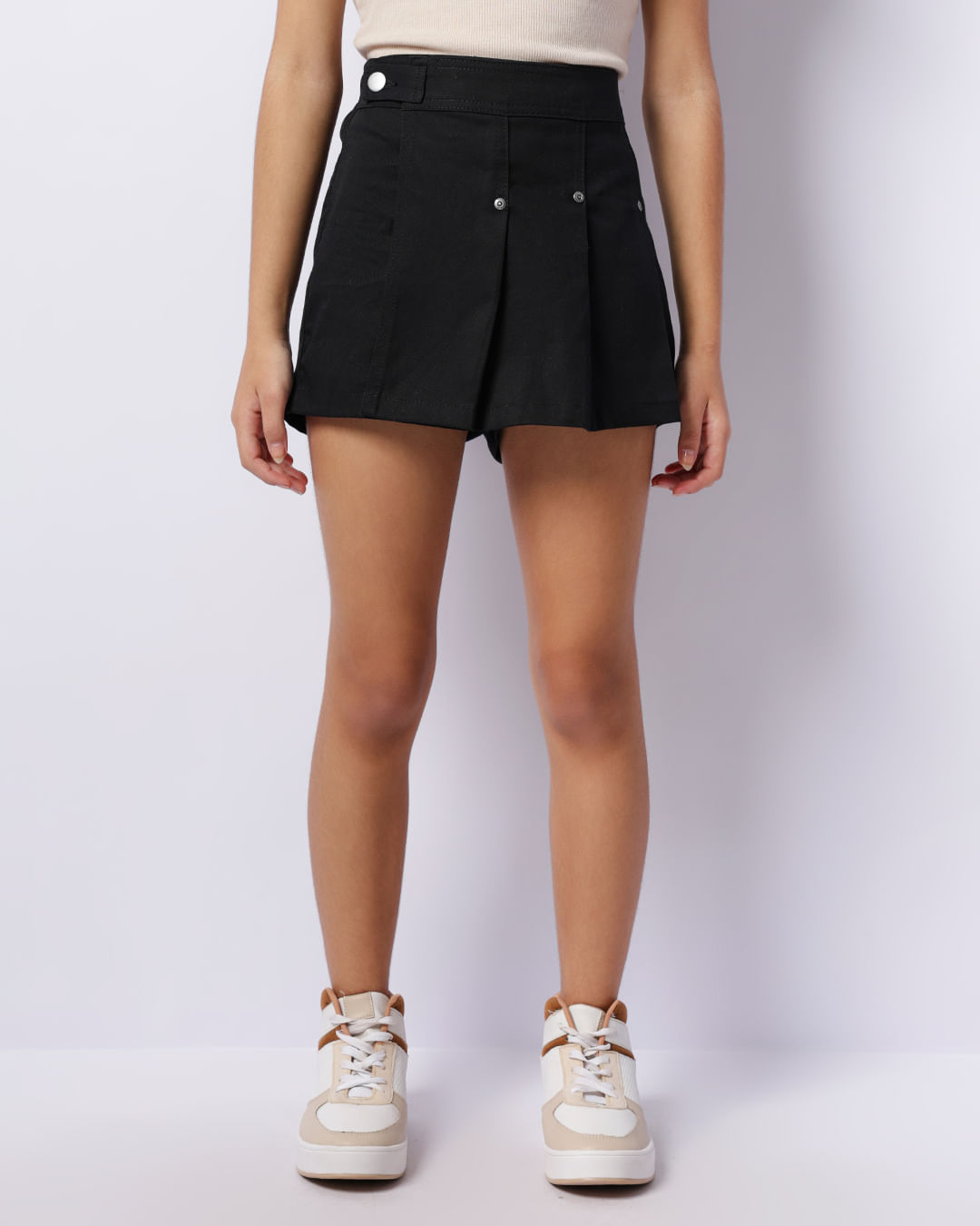 Short-Saia-55680-Pregas-Preto-F-1016---Preto