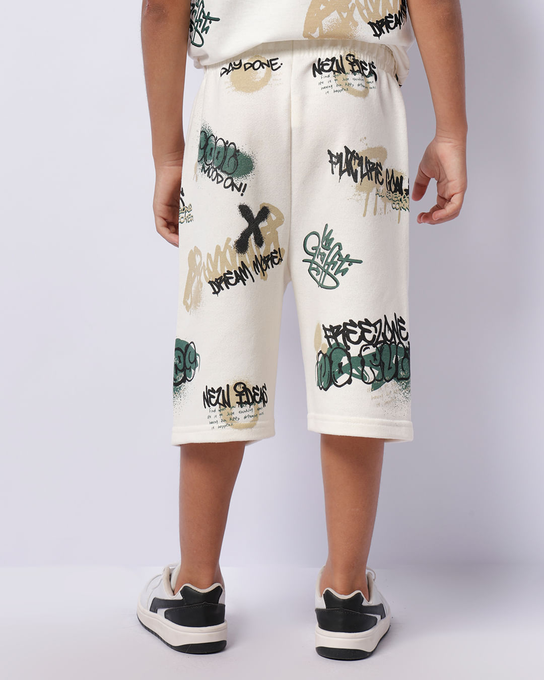 Bermuda-T40866-Mol-M-410-Urbano---Off-White