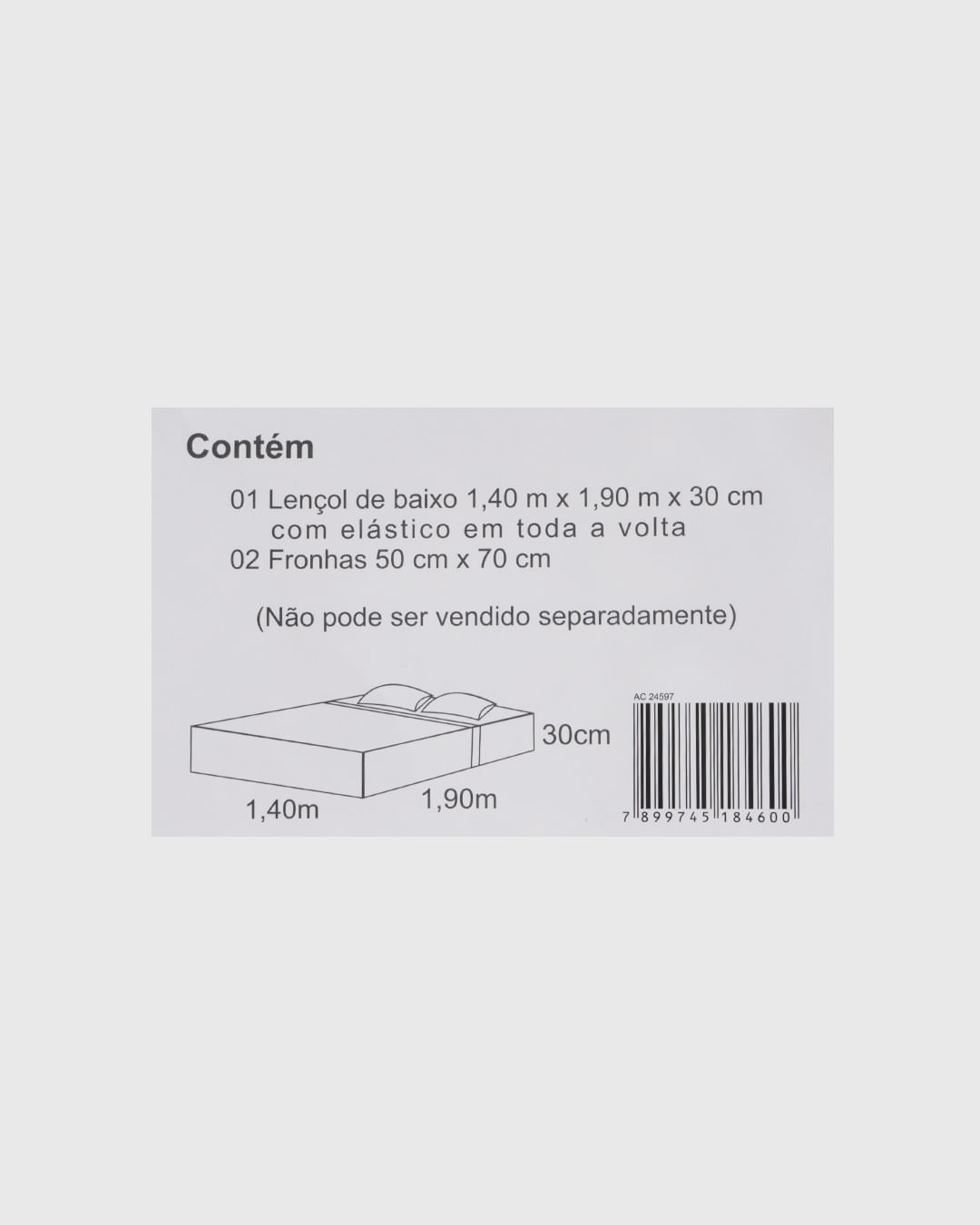 Jg-De-Cama-Cs-3-Pc100--Algodao-Est---Branco-Listrado