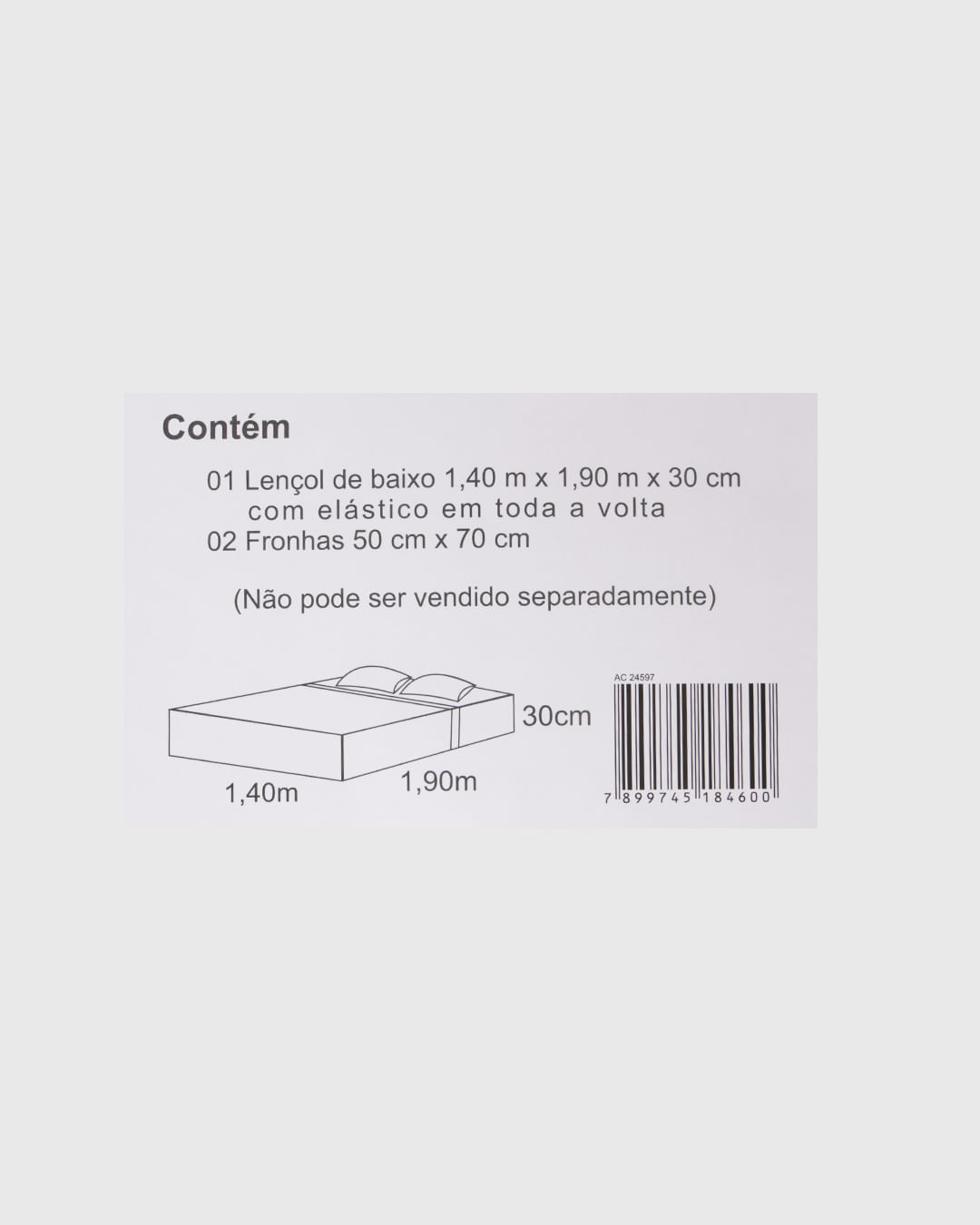 Jg-De-Cama-Cs-3-Pc100--Algodao-Est---Branco-Geometrico